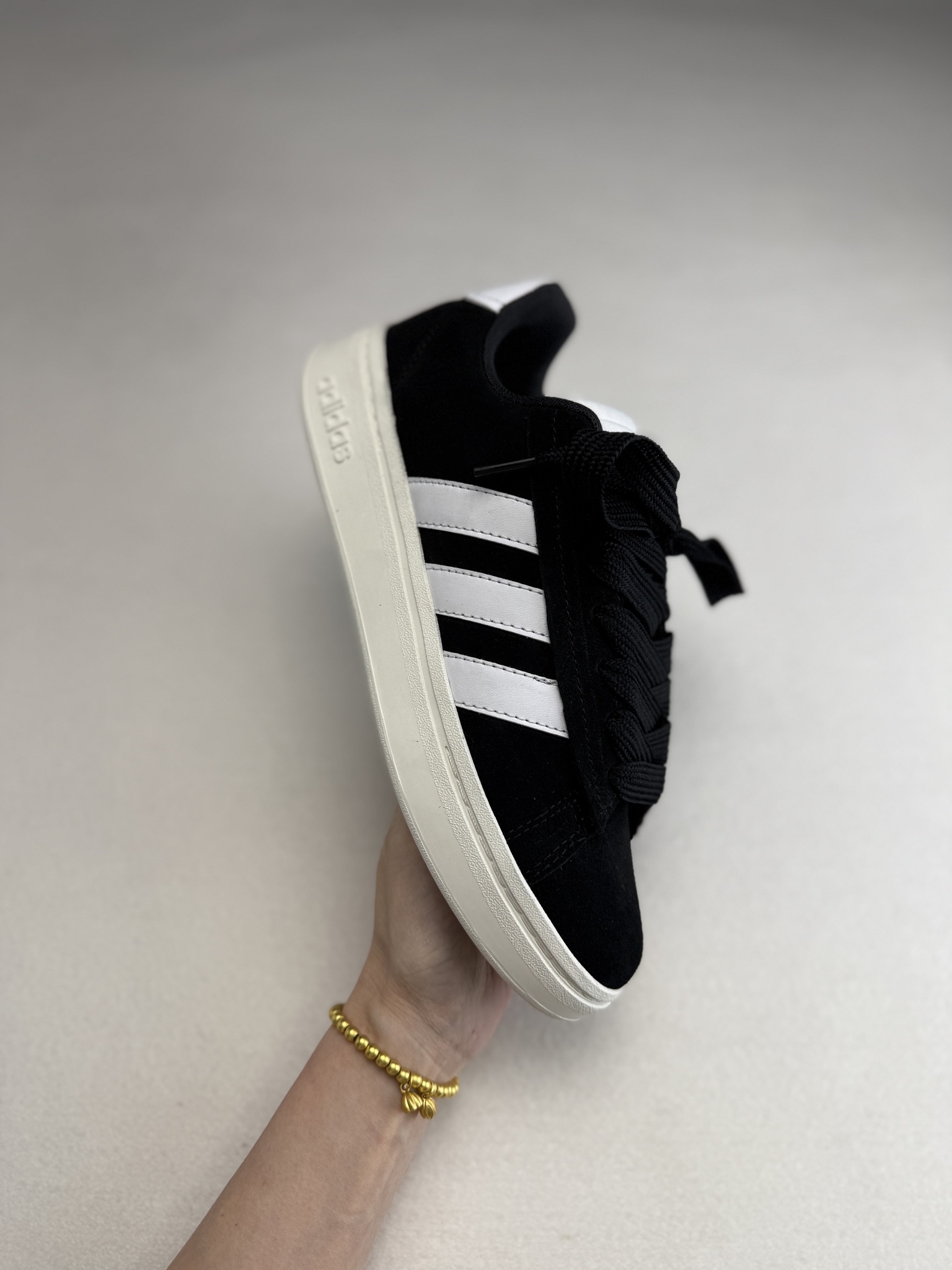 AD 그랜드 코트 상품 번호: JH7235