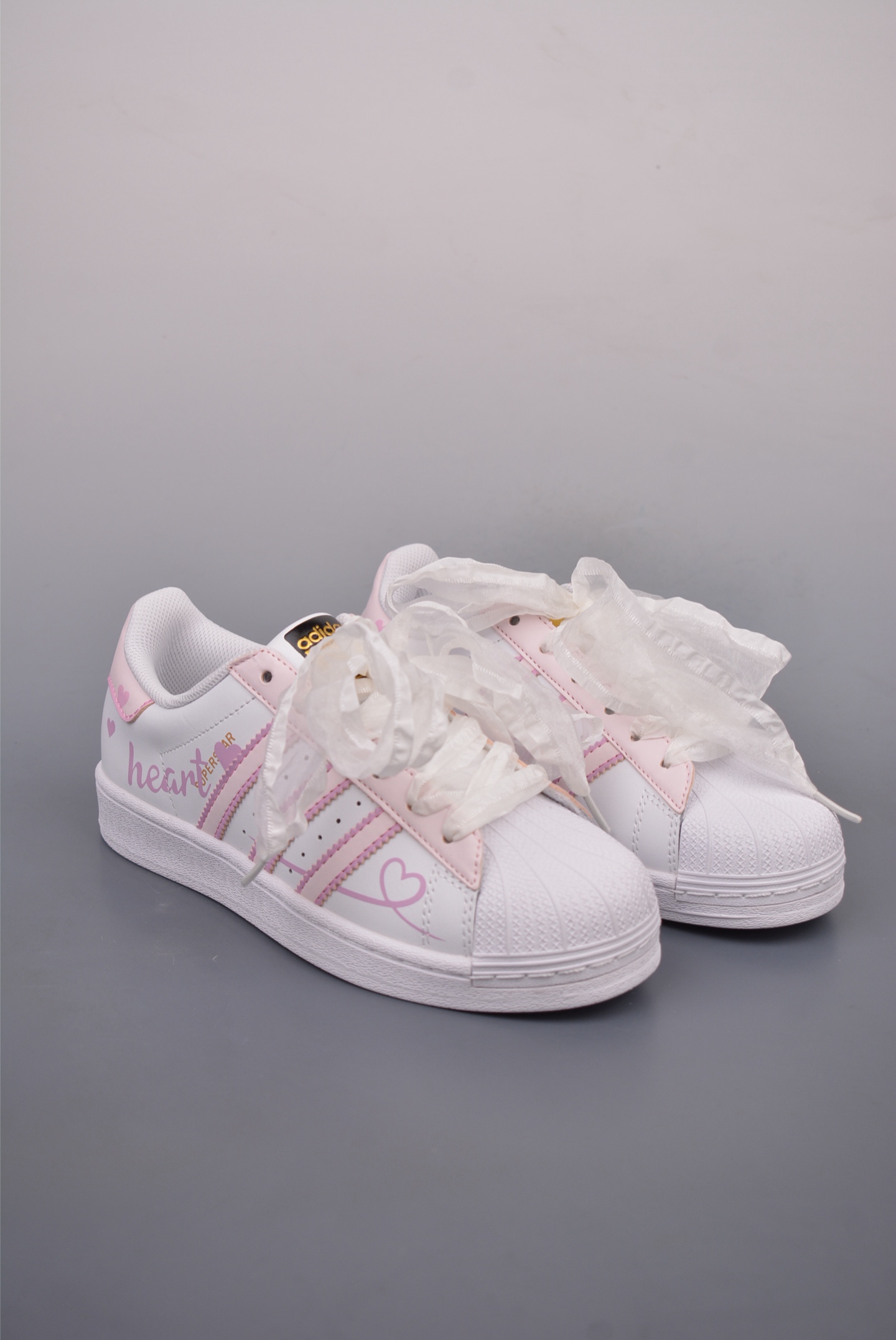 아디다스 오리지널 상품 번호: EG4958