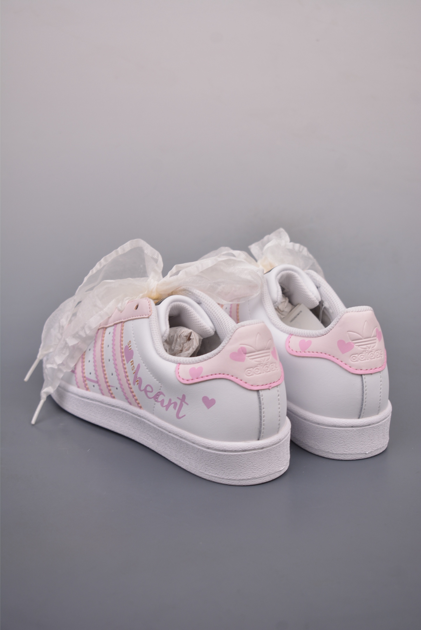 아디다스 오리지널 상품 번호: EG4958