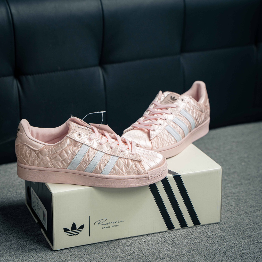 아디다스 아디다스 샴록 오 상품 번호: JQ8737