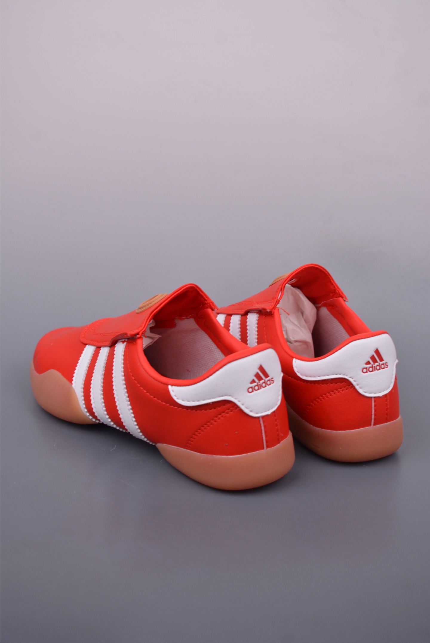 아디다스 태권도 상품 번호: JR2646