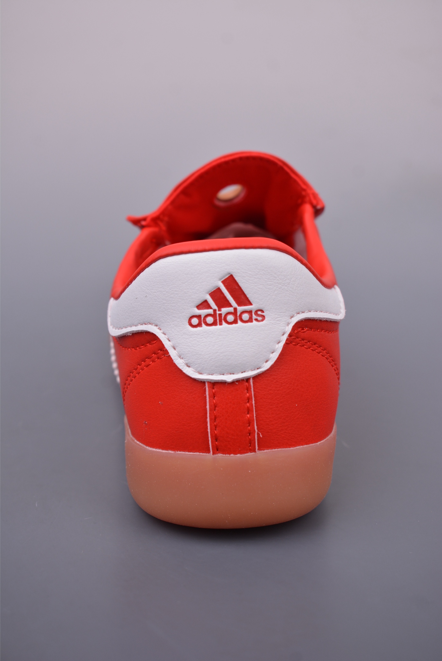 아디다스 태권도 상품 번호: JR2646