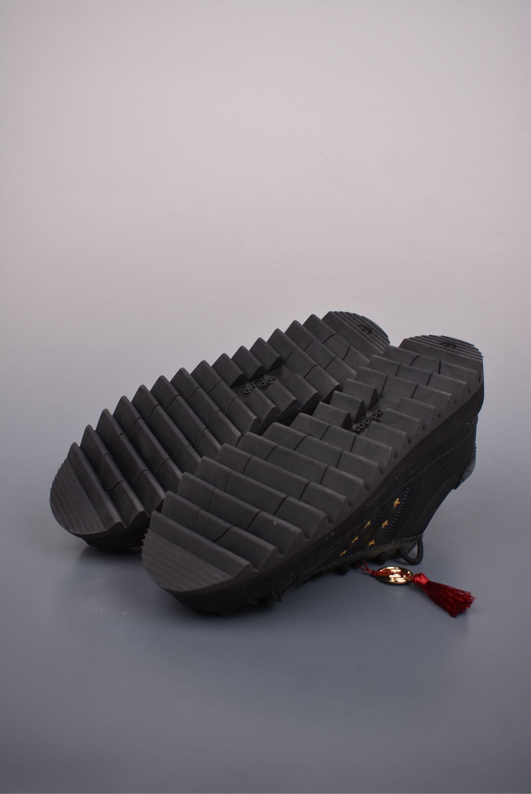 CLOT x Ad 상품 번호: JR5114