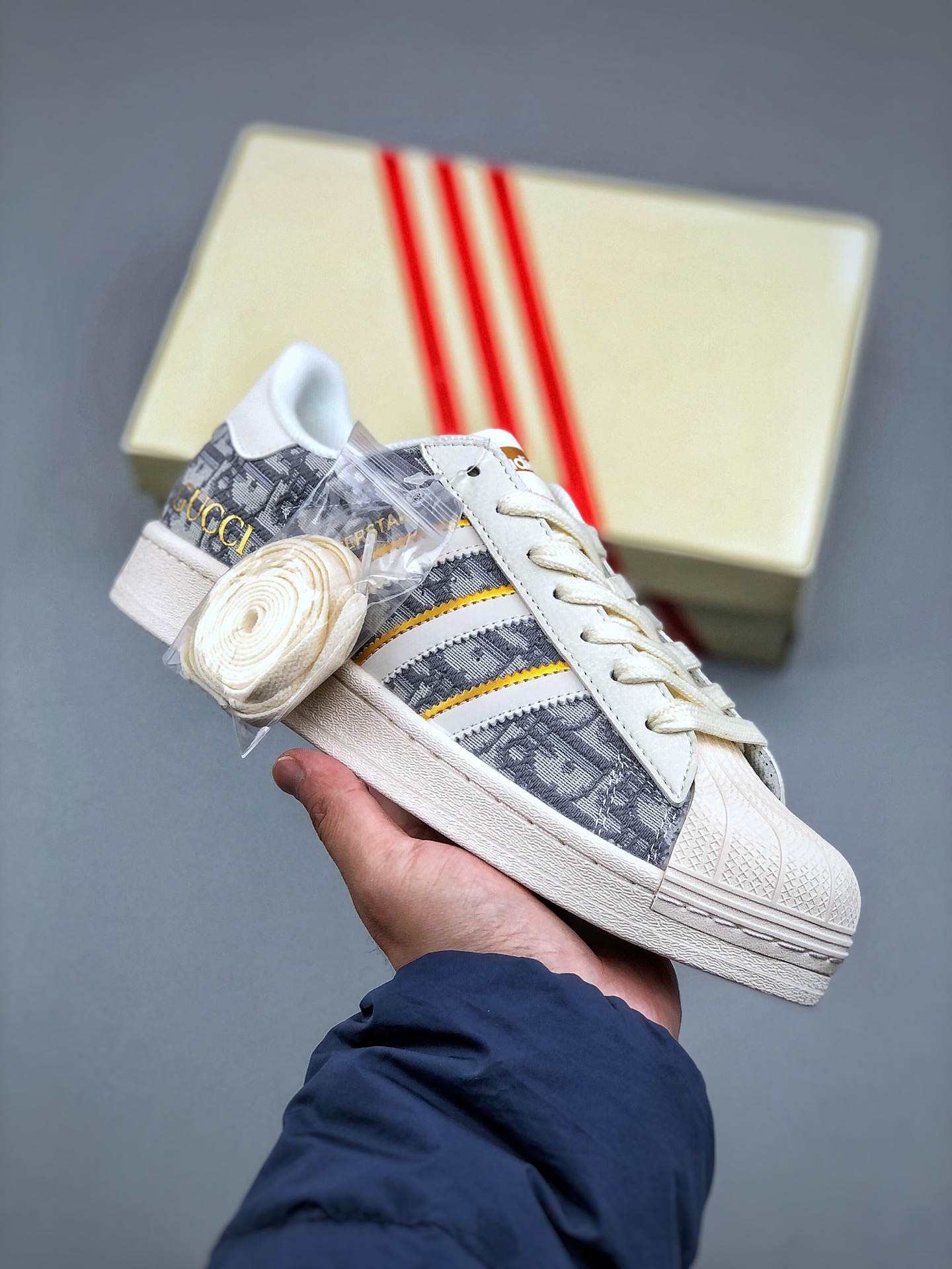 AD 오리지널스 수 상품 번호: JY8906