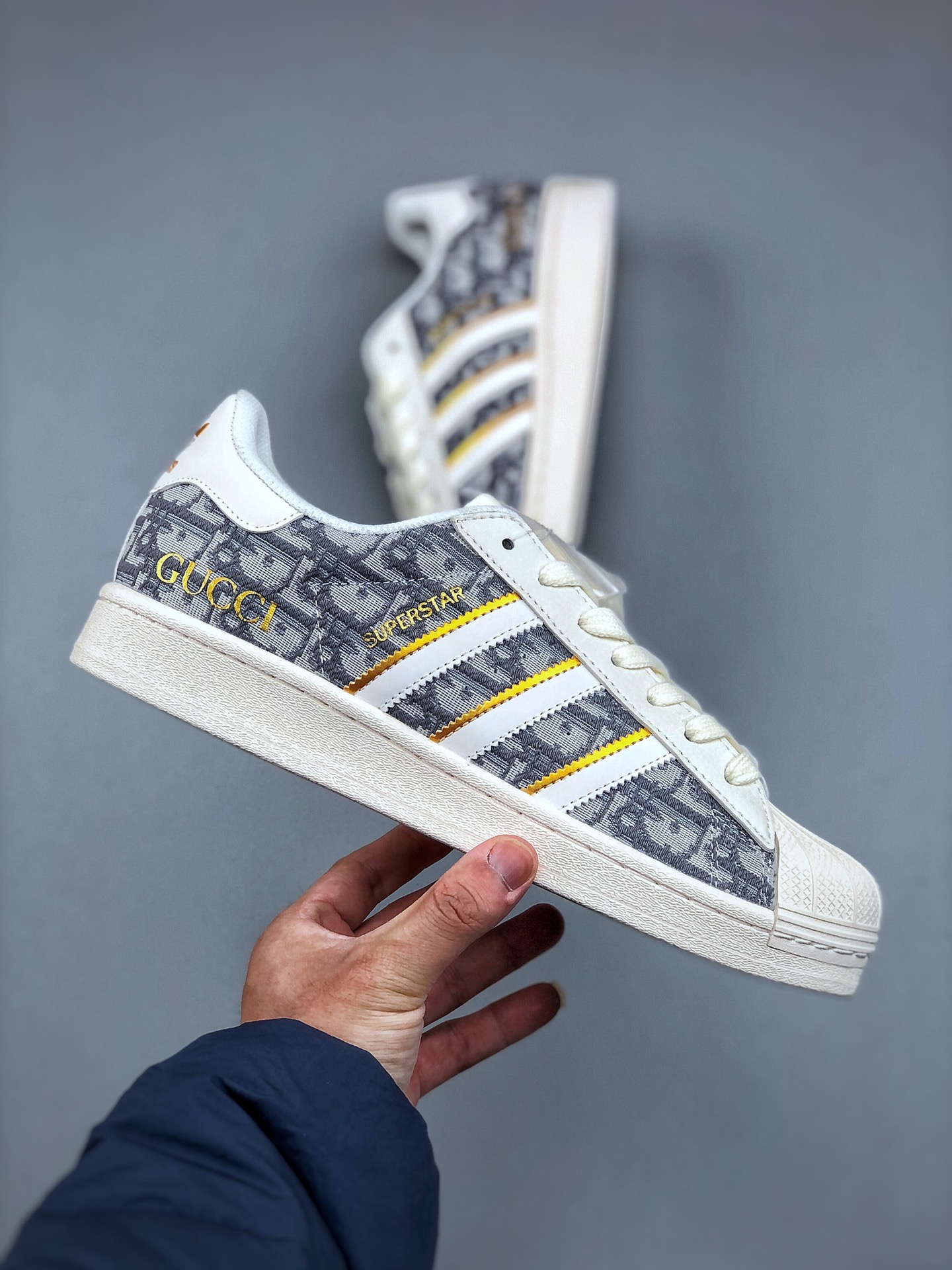 AD 오리지널스 수 상품 번호: JY8906