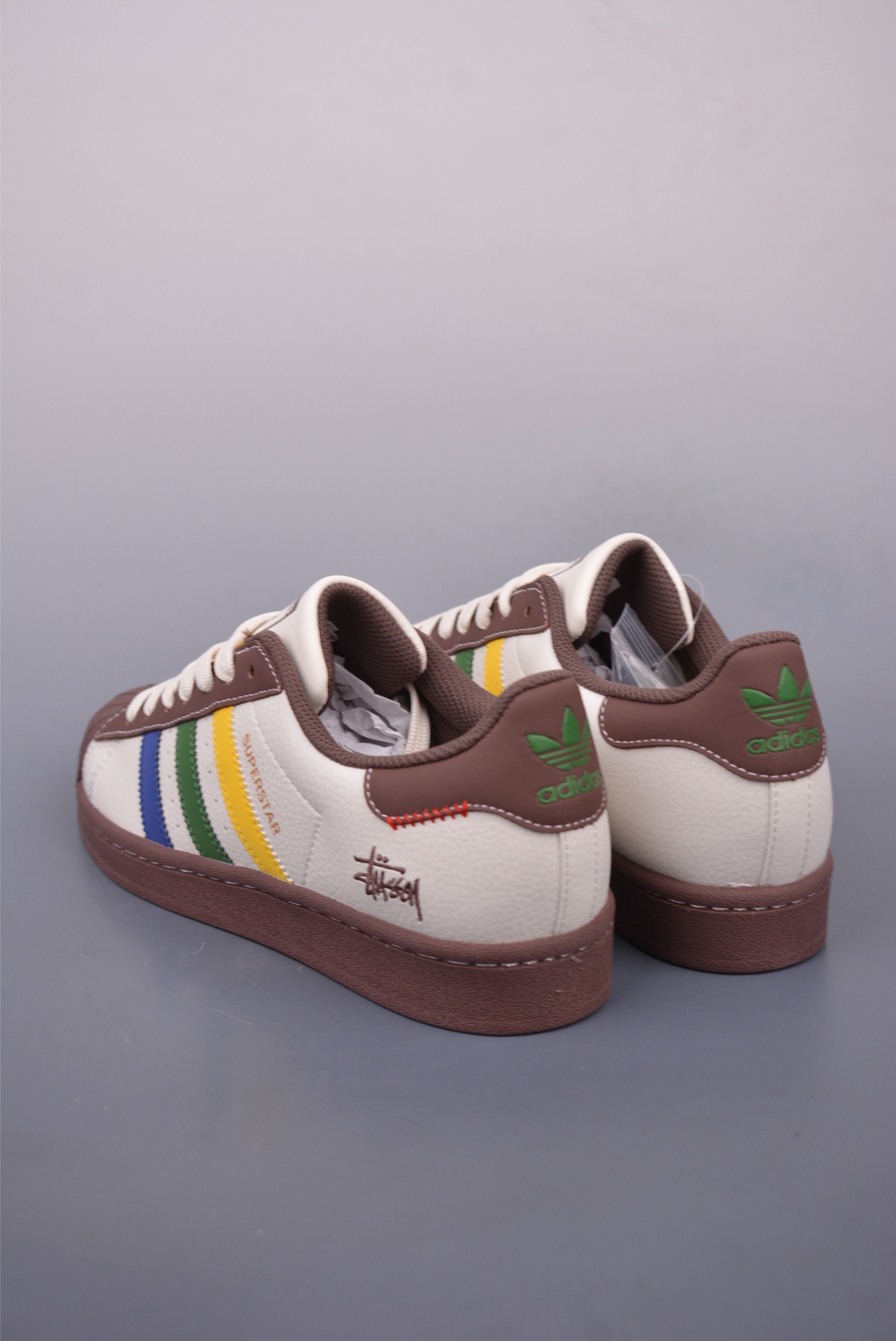 아디다스 오리지널 상품 번호: JY8913