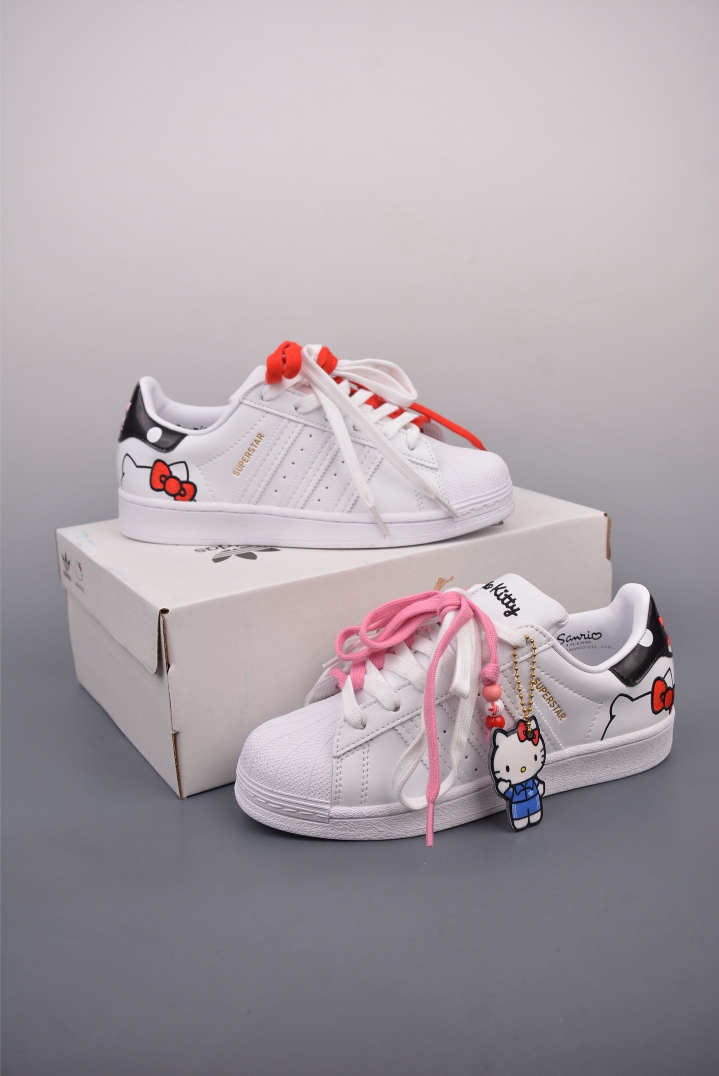 아디다스 오리지널 상품 번호: GW7168