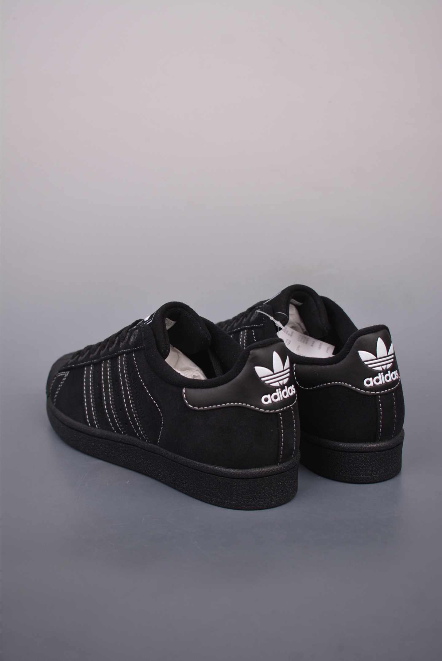 아디다스 오리지널 상품 번호: JH5470