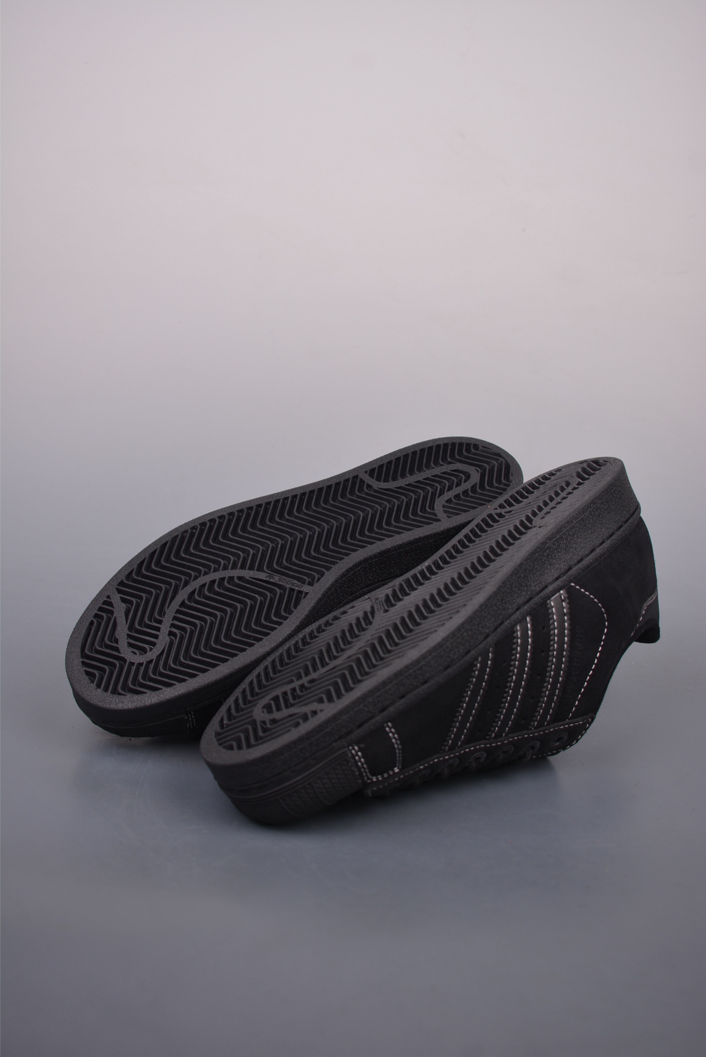 아디다스 오리지널 상품 번호: JH5470