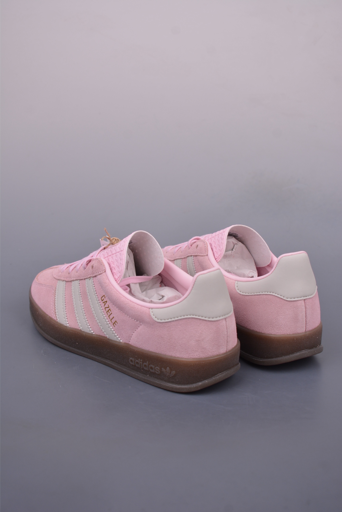 아디다스 오리지널 상품 번호: JI2715