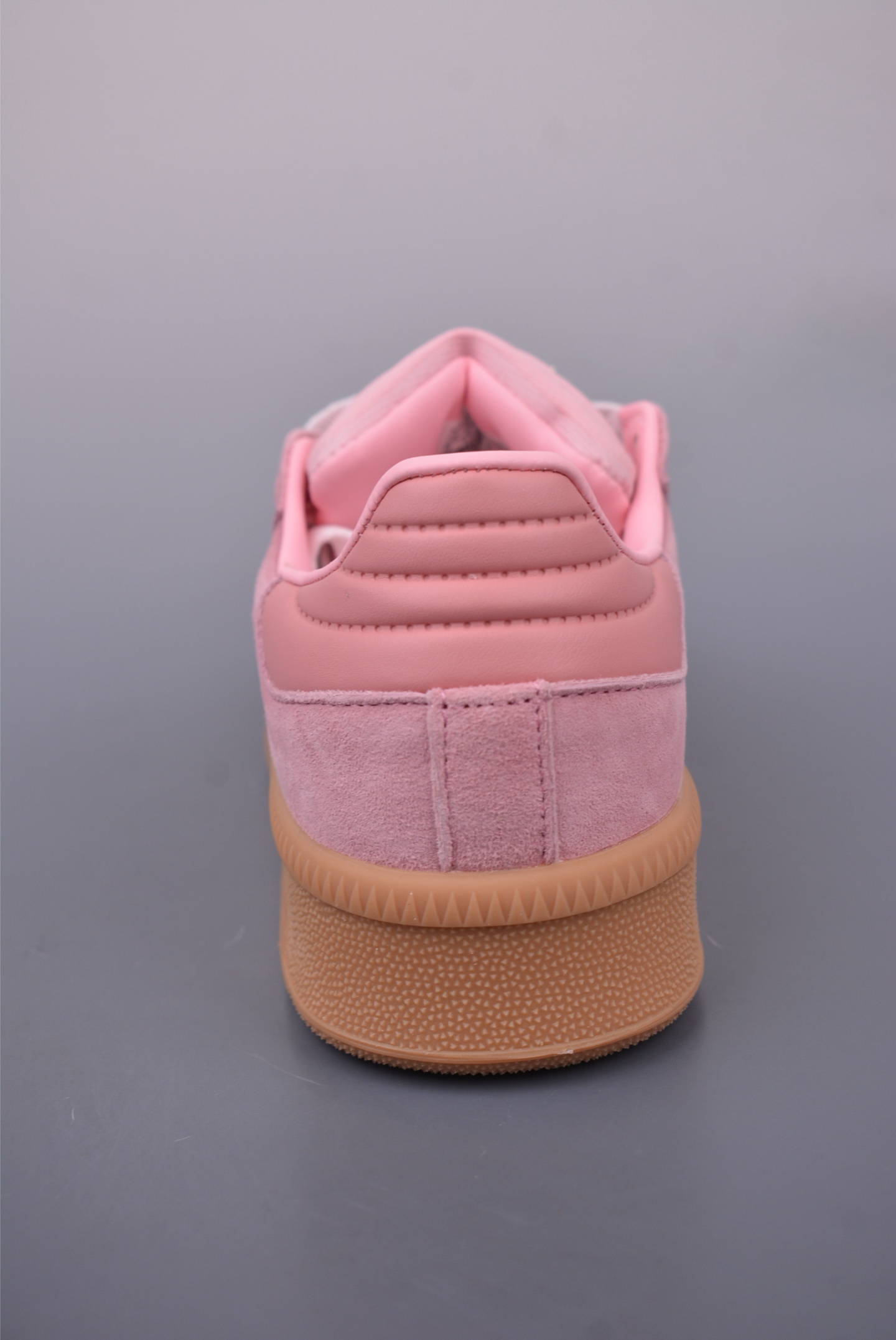 아디다스 클로버 삼바 상품 번호: IE1578