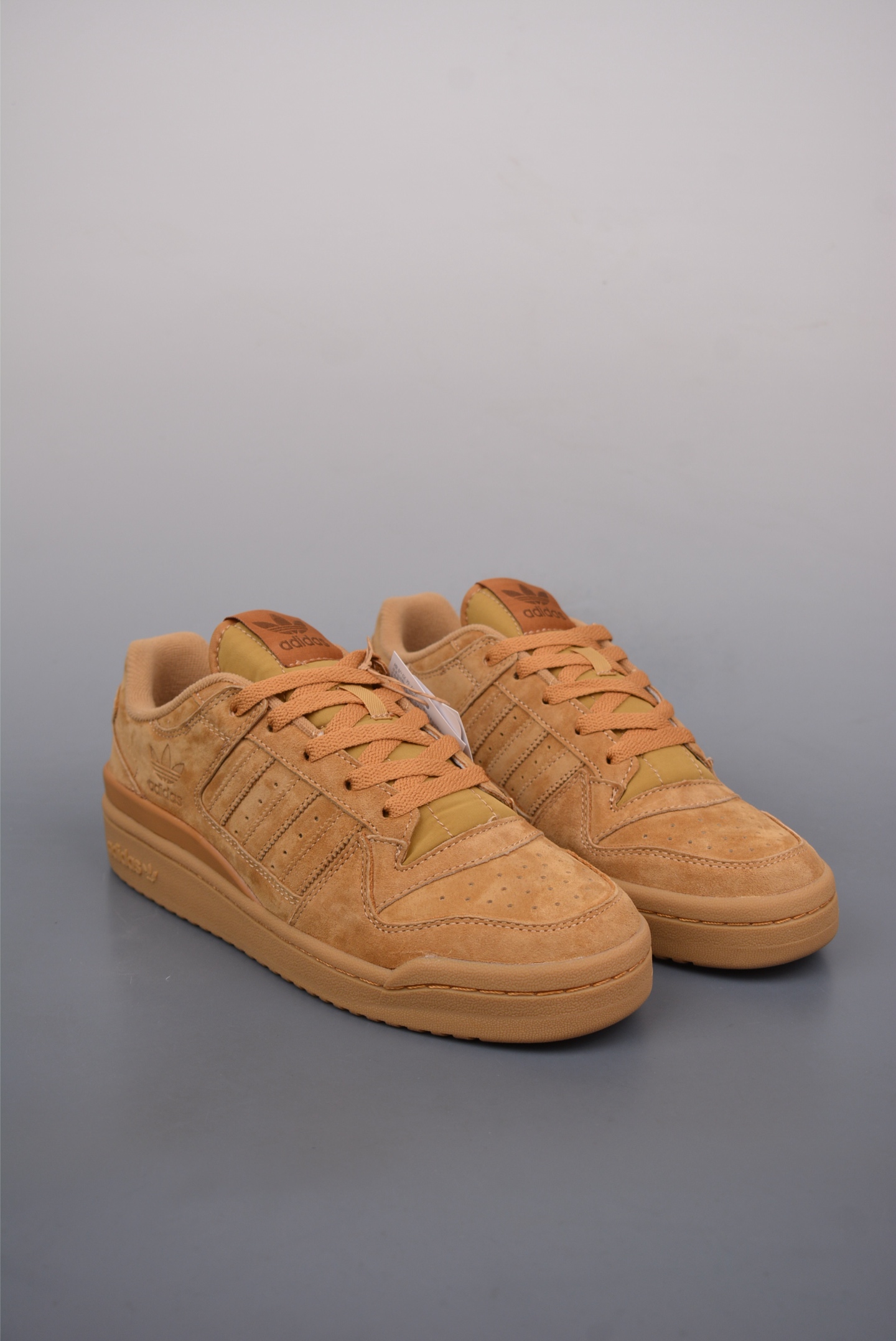 상품 번호: JP5733