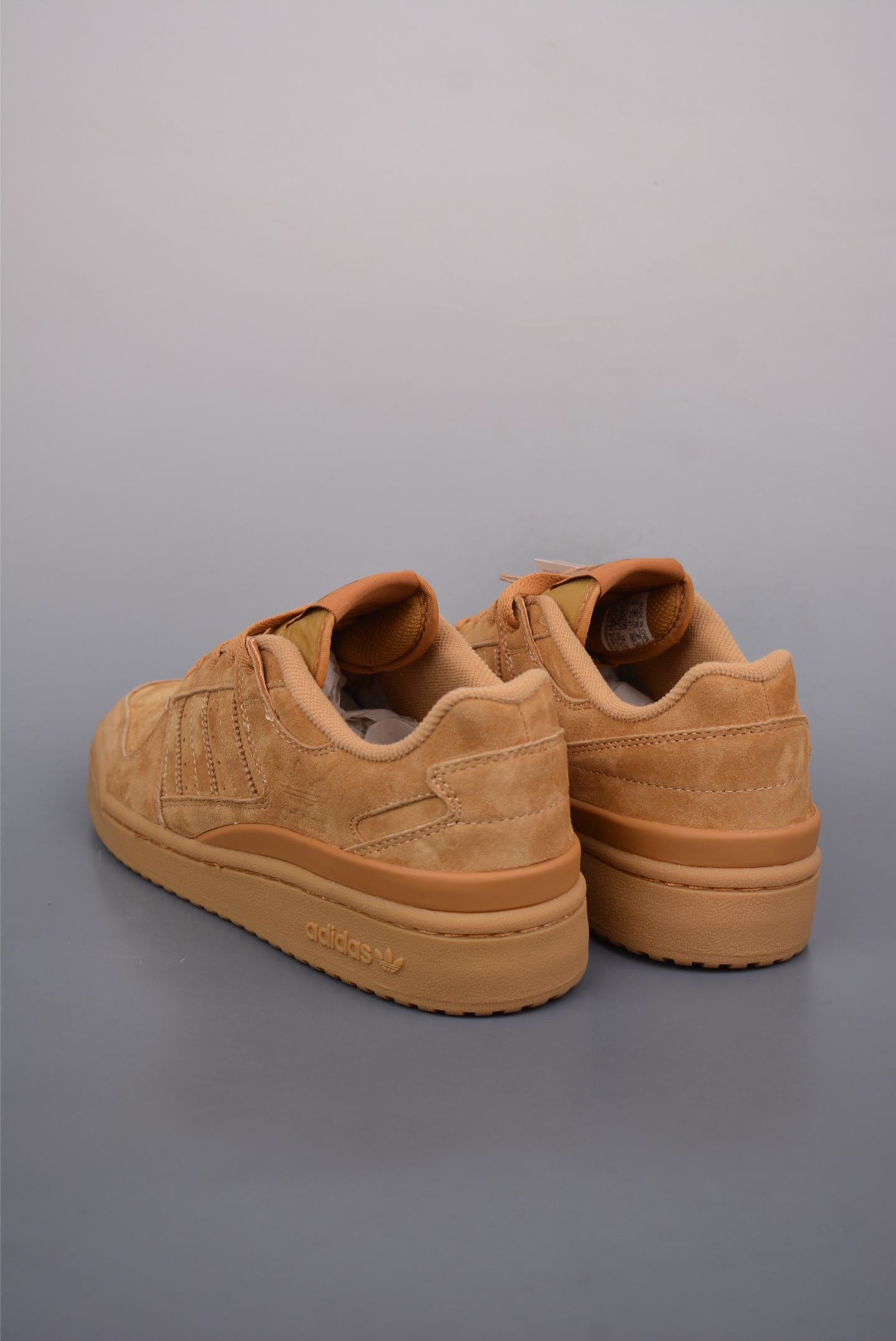 상품 번호: JP5733