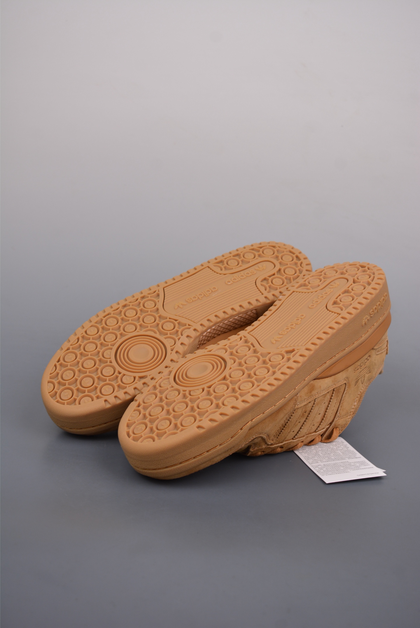 상품 번호: JP5733