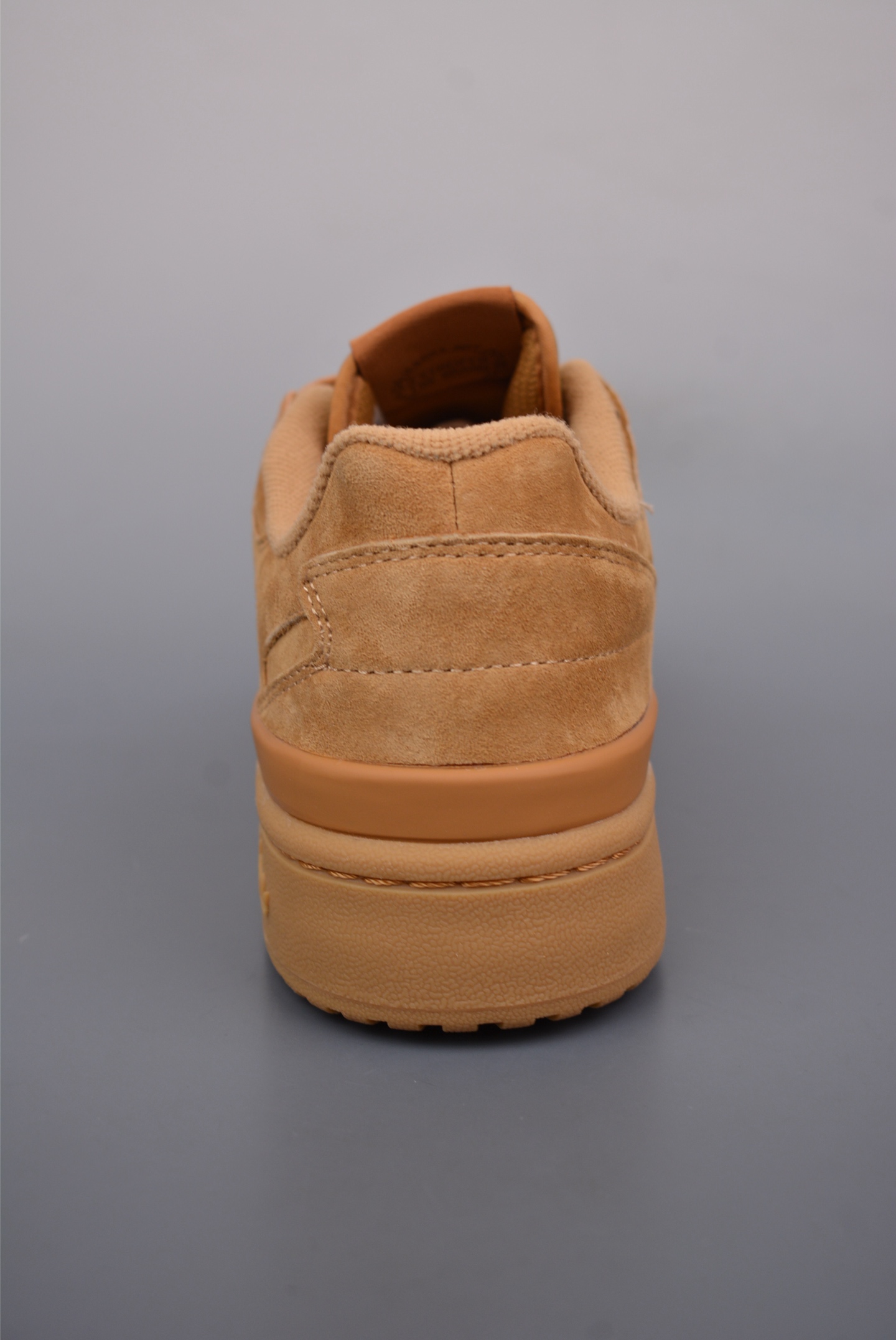 상품 번호: JP5733