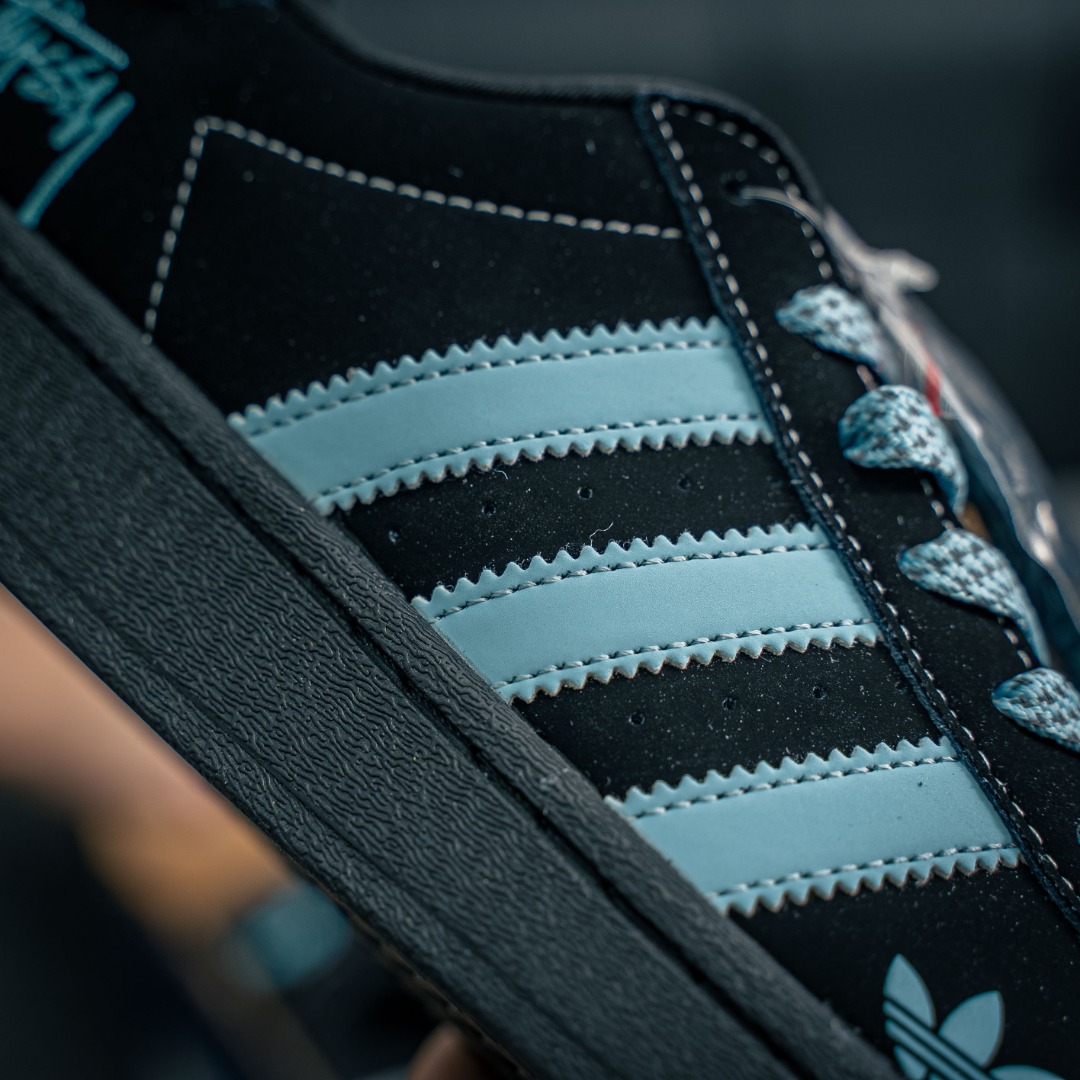 아디다스 오리지널 상품 번호: XS0014