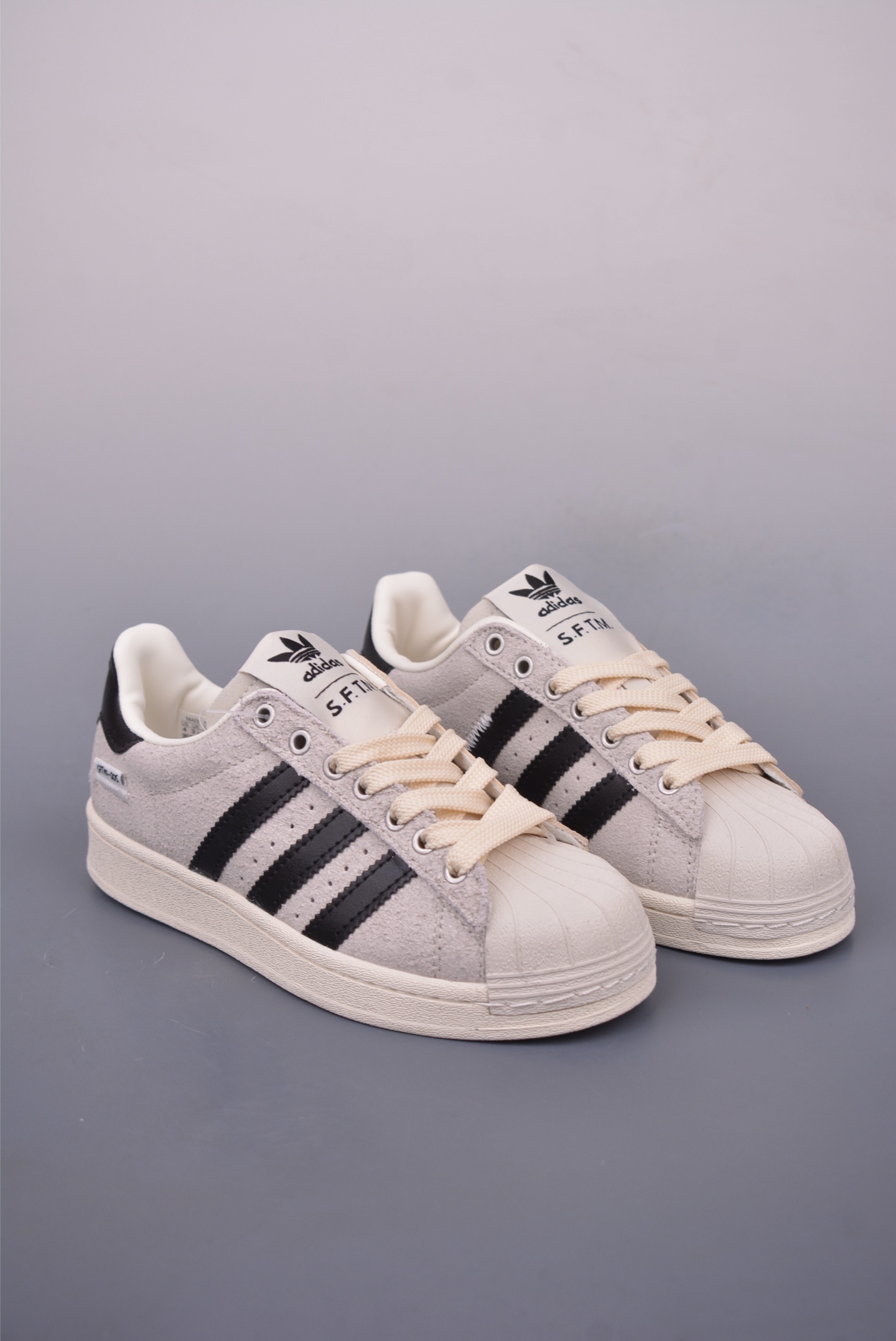 송 포 더 뮤 상품 번호: JQ0958