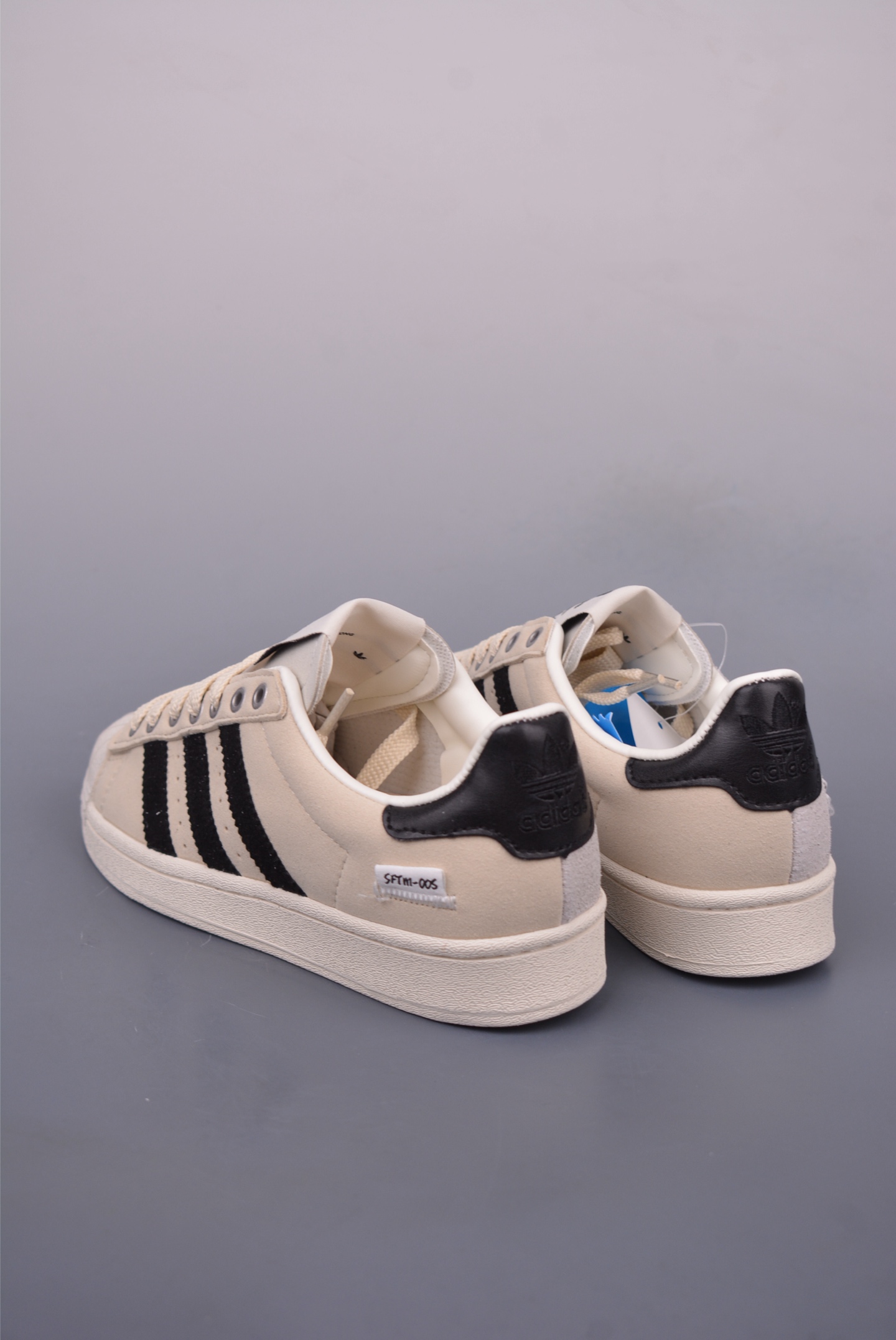 송 포 더 뮤 상품 번호: JQ0958