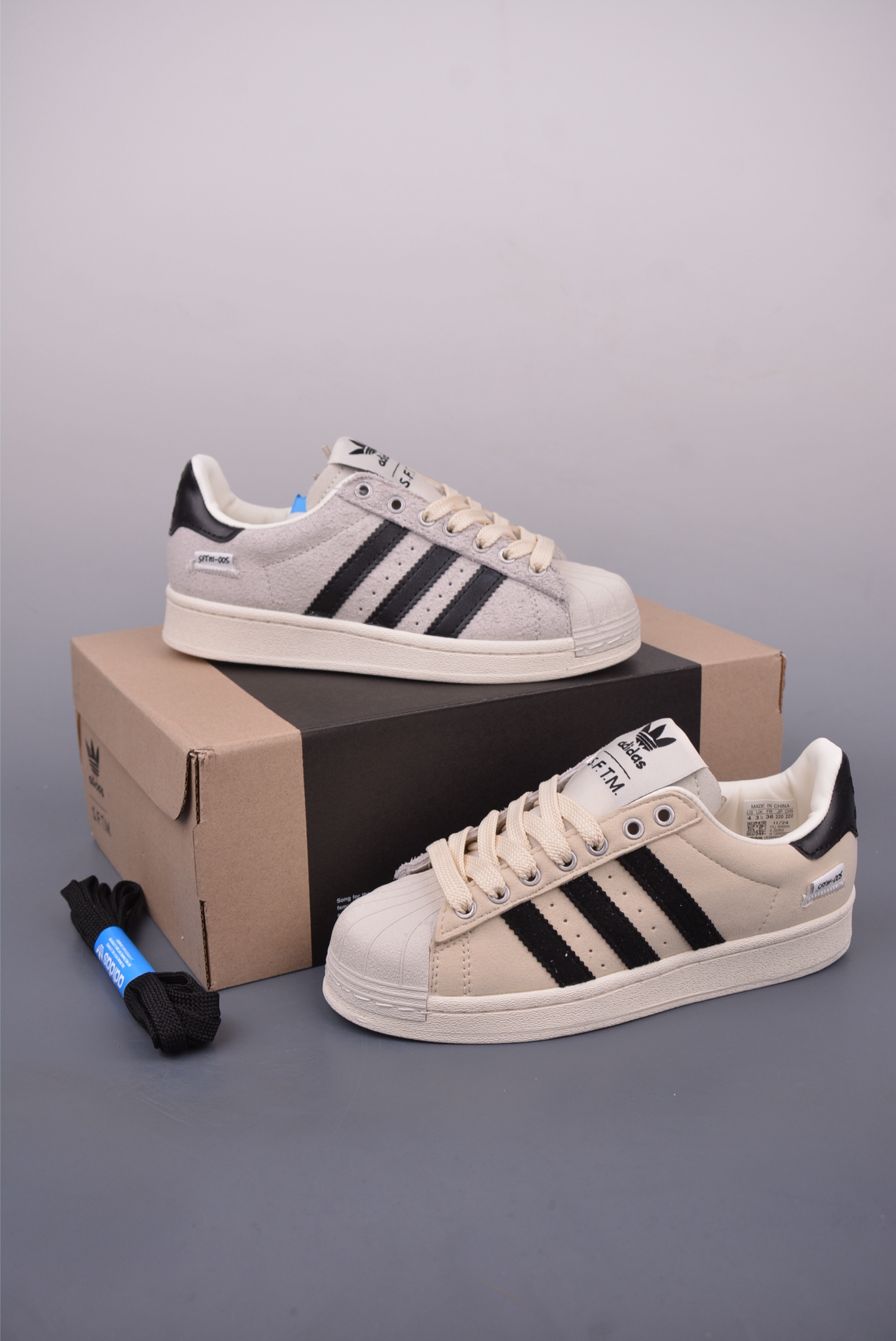 송 포 더 뮤 상품 번호: JQ0958