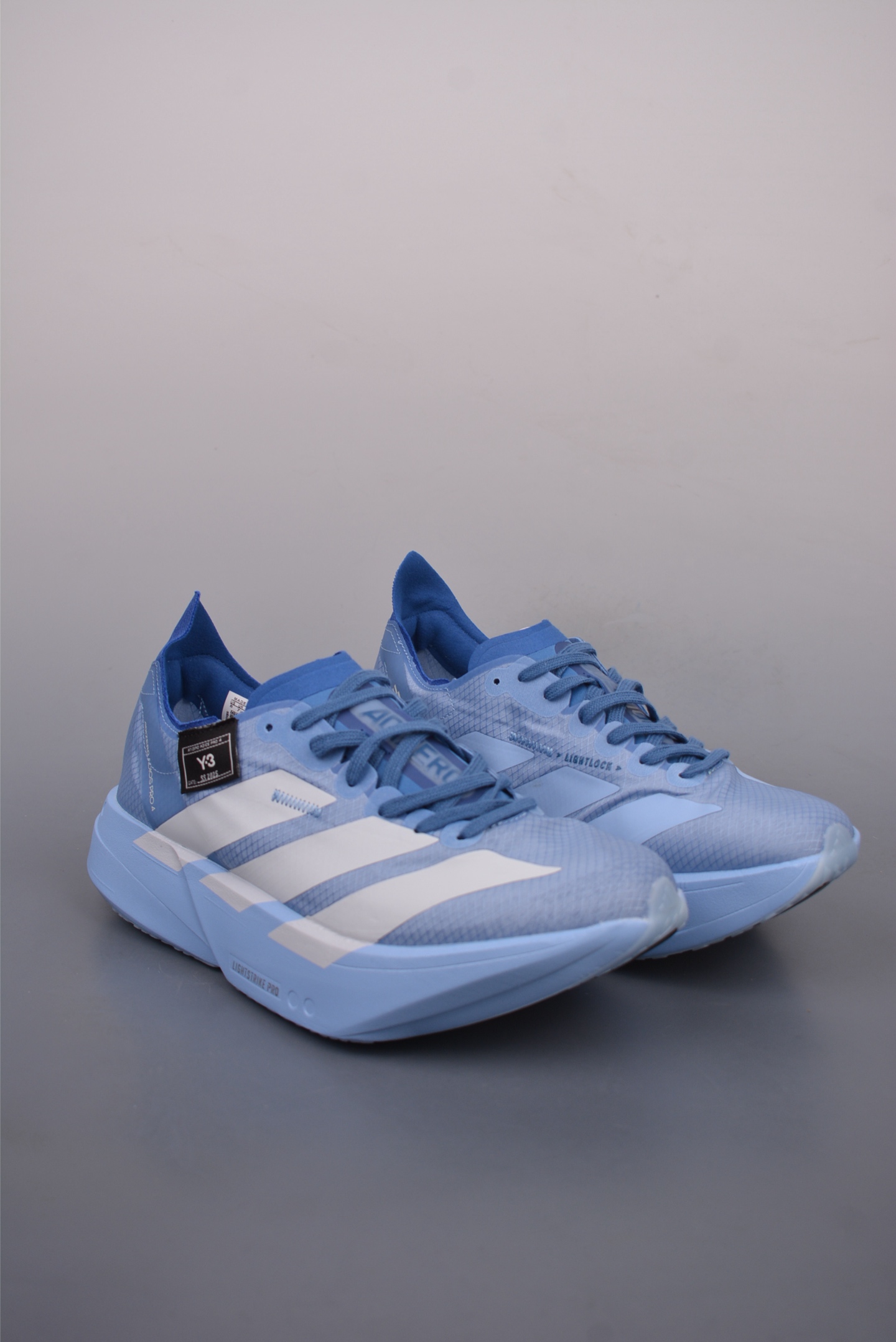 아디다스 Y-3 아디오 상품 번호: JS3148