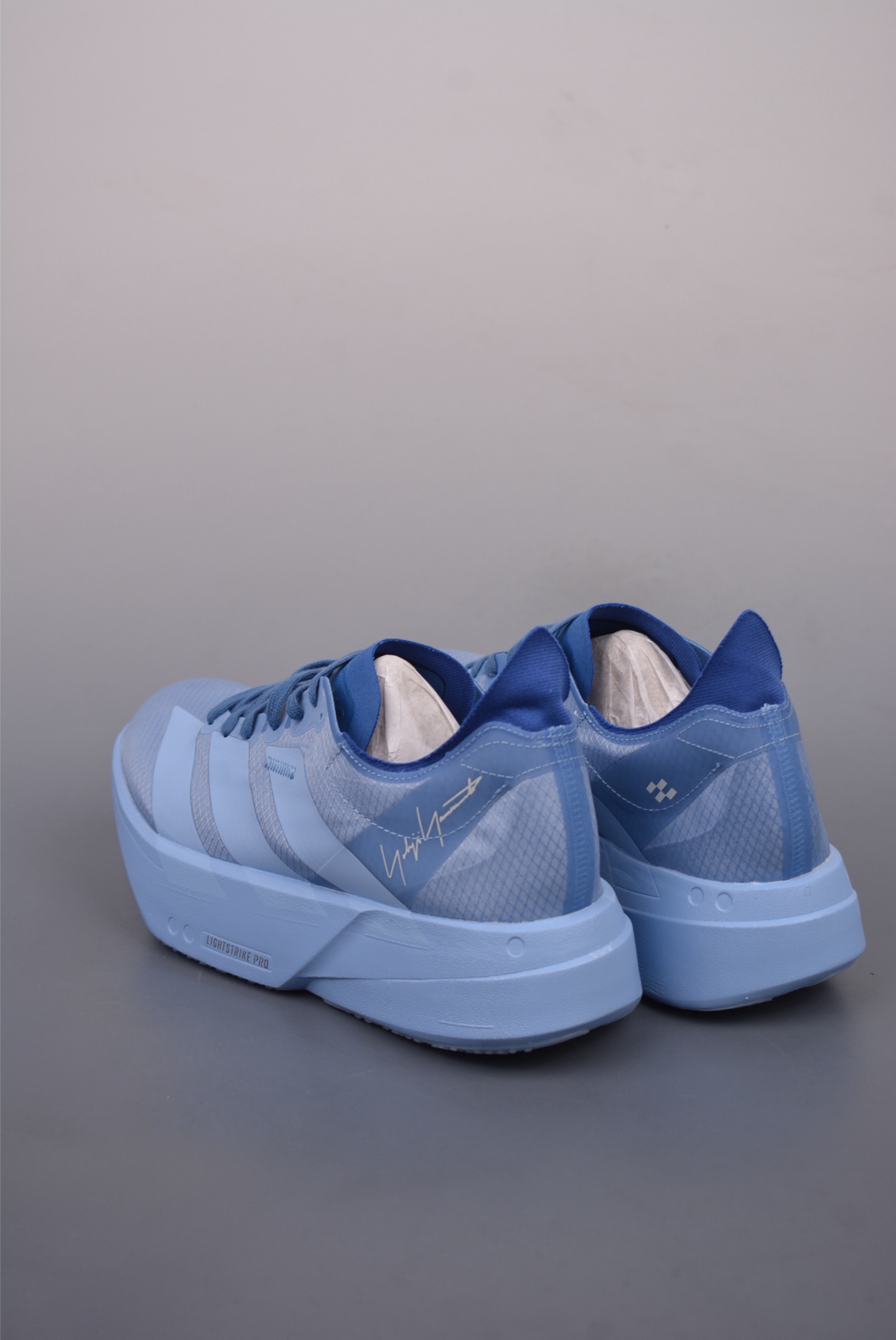 아디다스 Y-3 아디오 상품 번호: JS3148