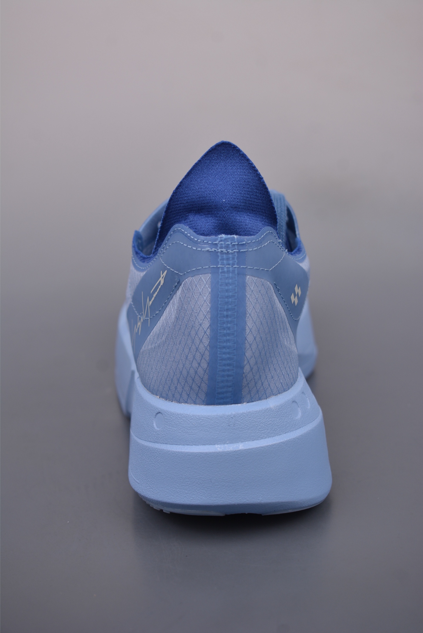 아디다스 Y-3 아디오 상품 번호: JS3148