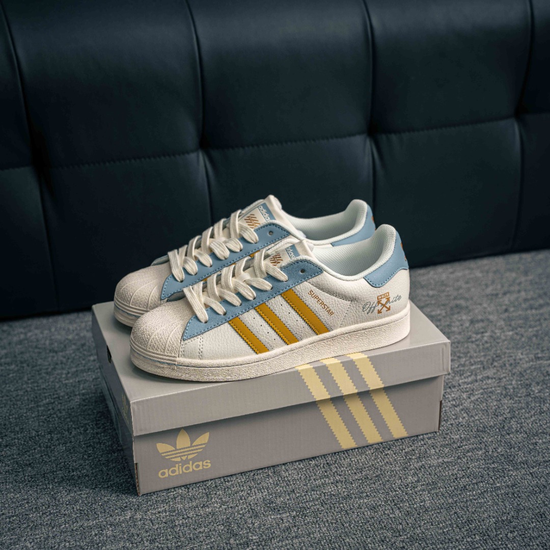 아디다스 아디다스 샴록 오 상품 번호: SD6812