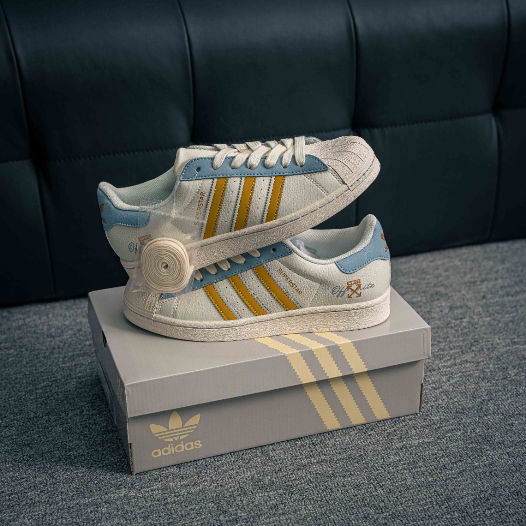 아디다스 아디다스 샴록 오 상품 번호: SD6812