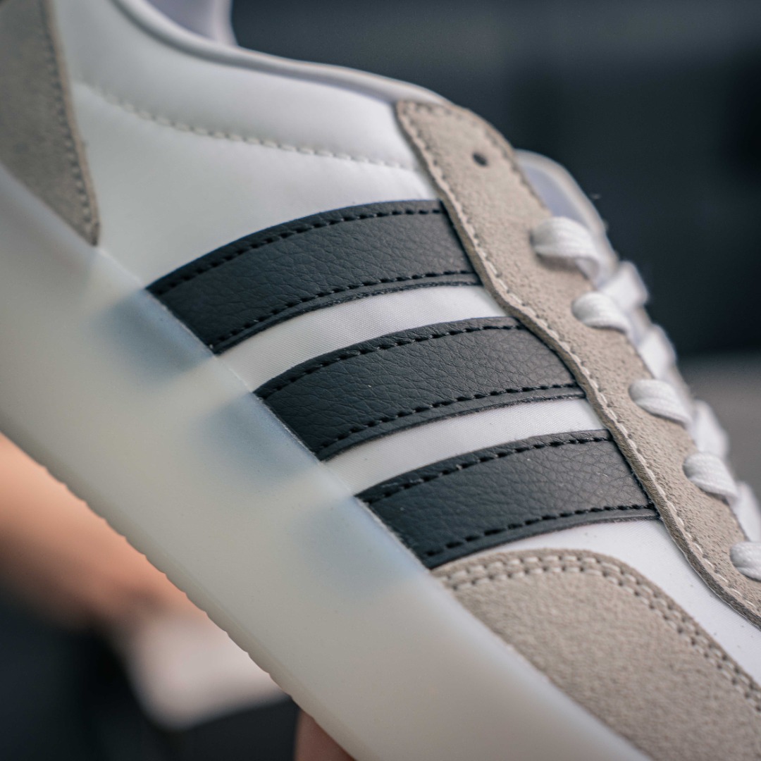 아디다스 젤리 T-토 슈즈 BA 상품 번호: JI2315