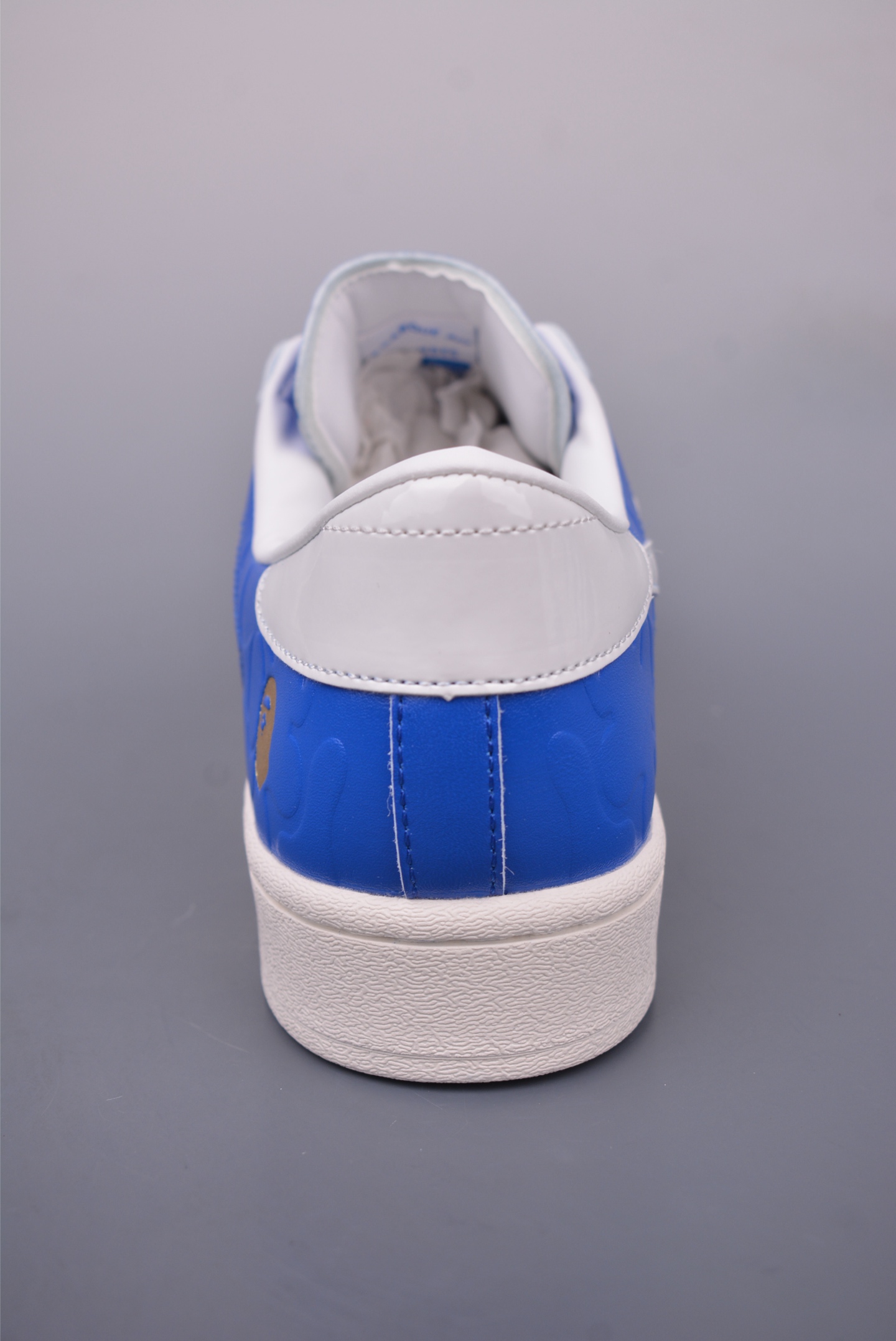 아디다스 슈퍼스타 상품 번호: JR2702