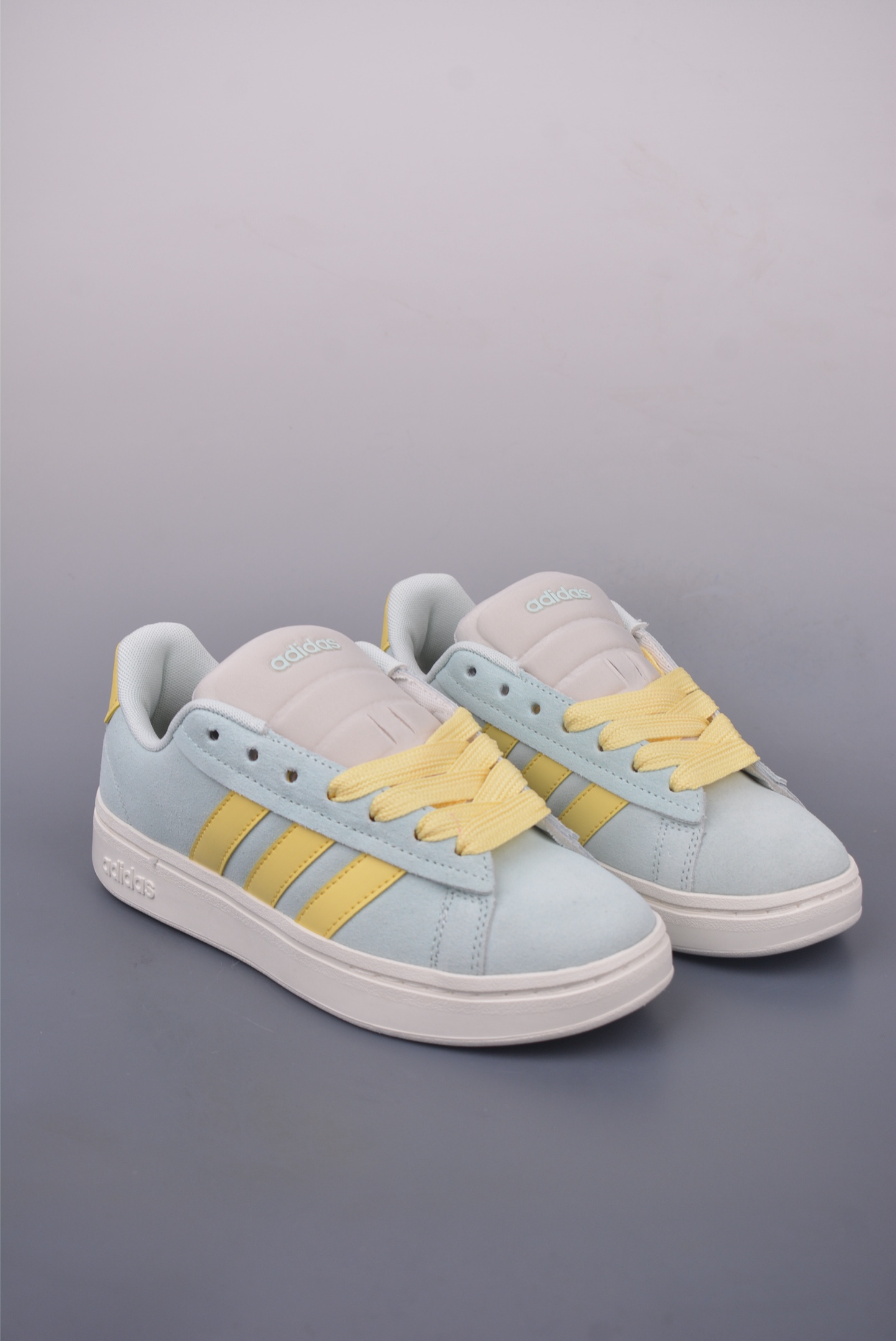 아디다스 그란코 상품 번호: IH3852