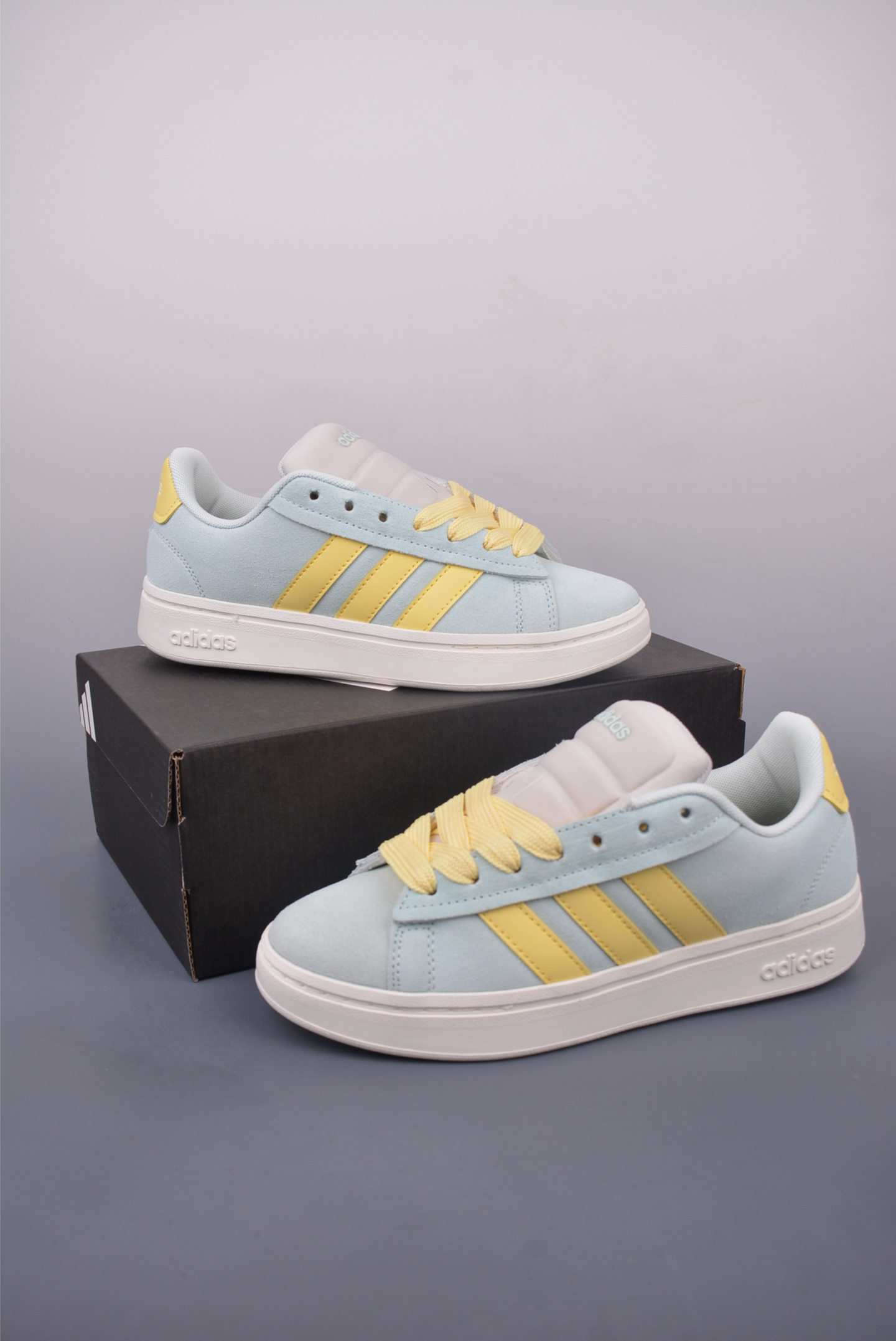 아디다스 그란코 상품 번호: IH3852