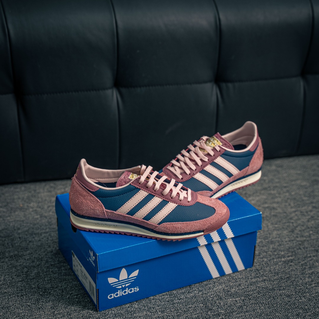 아디다스 오리지널 상품 번호: IF1939