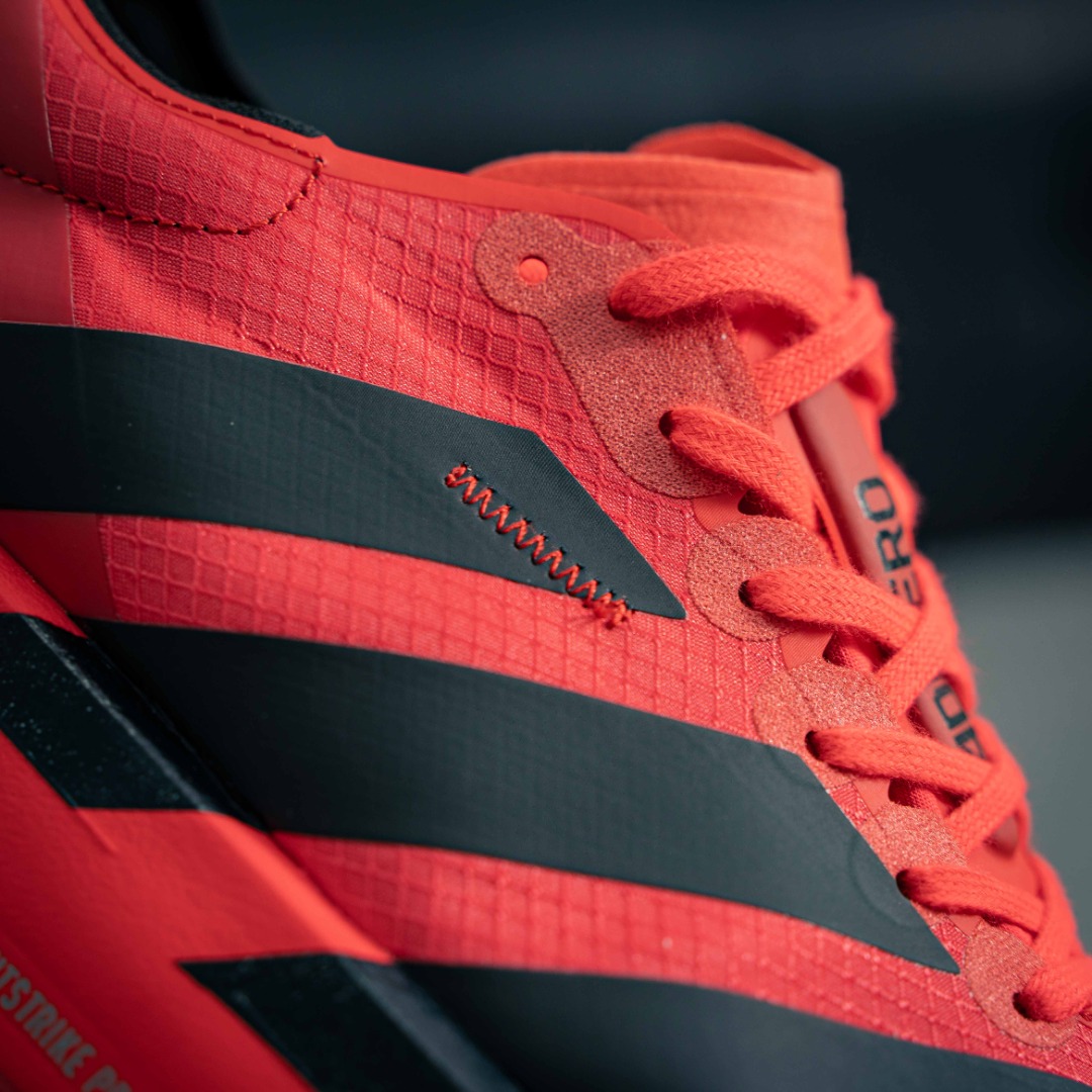 아디다스 아디제로 상품 번호 JR6368