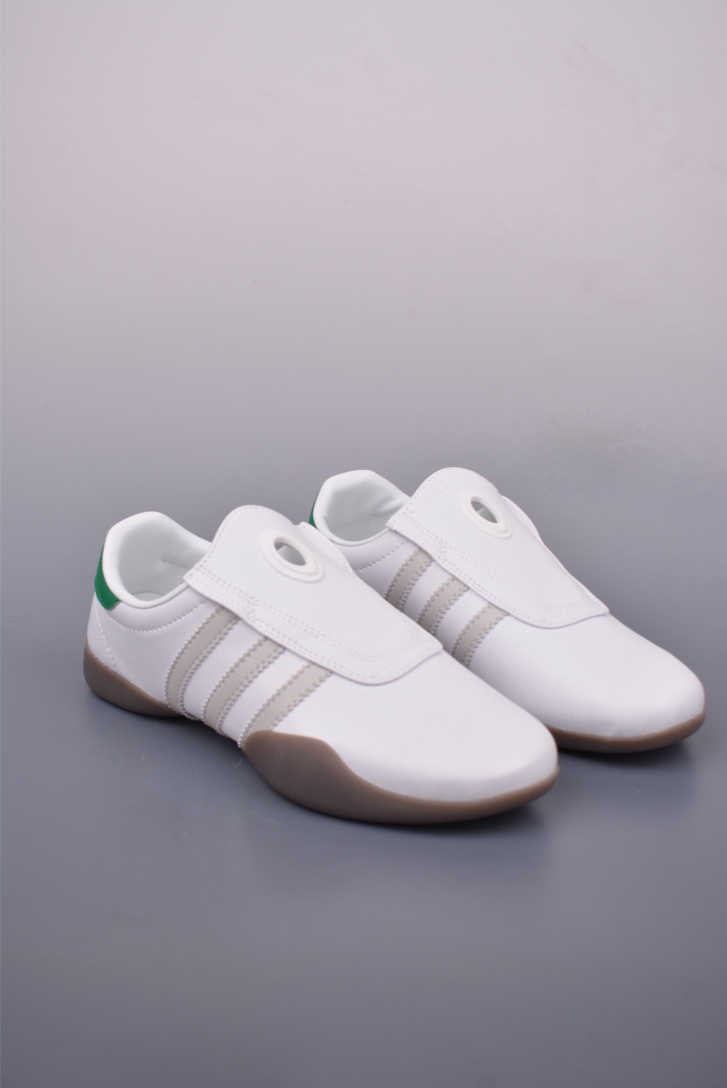 아디다스 태권도 상품 번호: JP8430