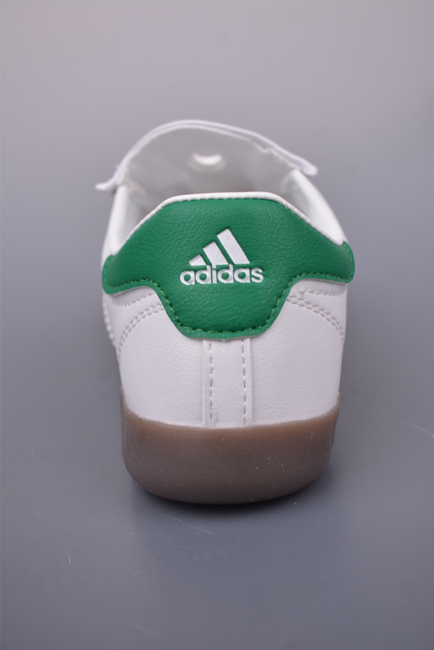 아디다스 태권도 상품 번호: JP8430