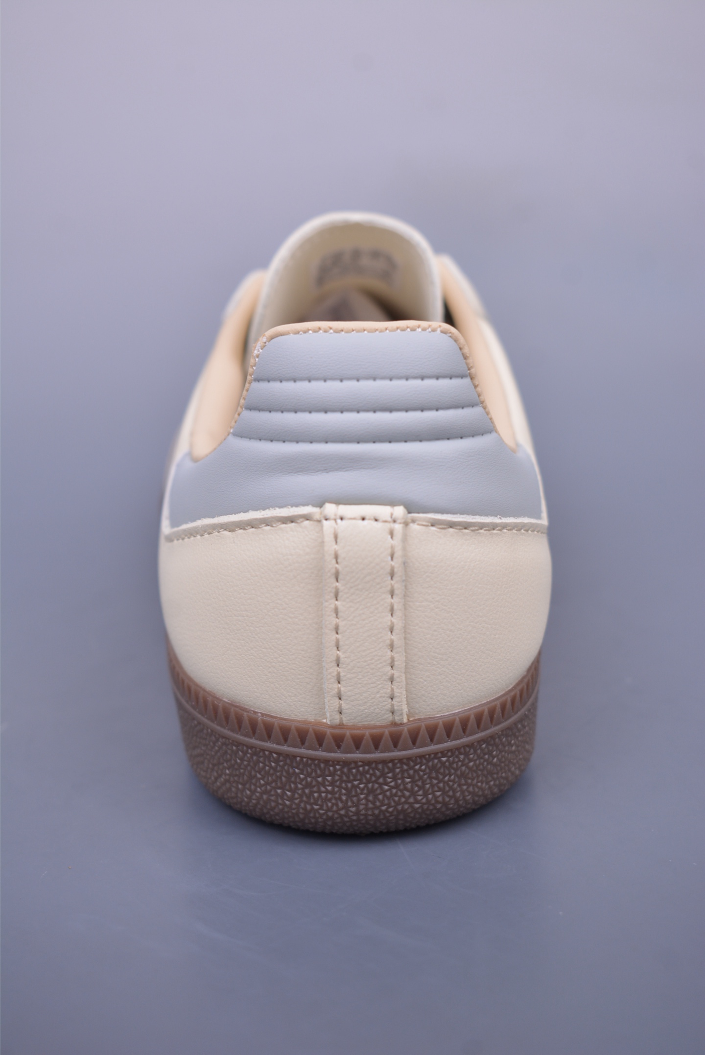 아디다스 클로버 삼바 상품 번호: JI3184