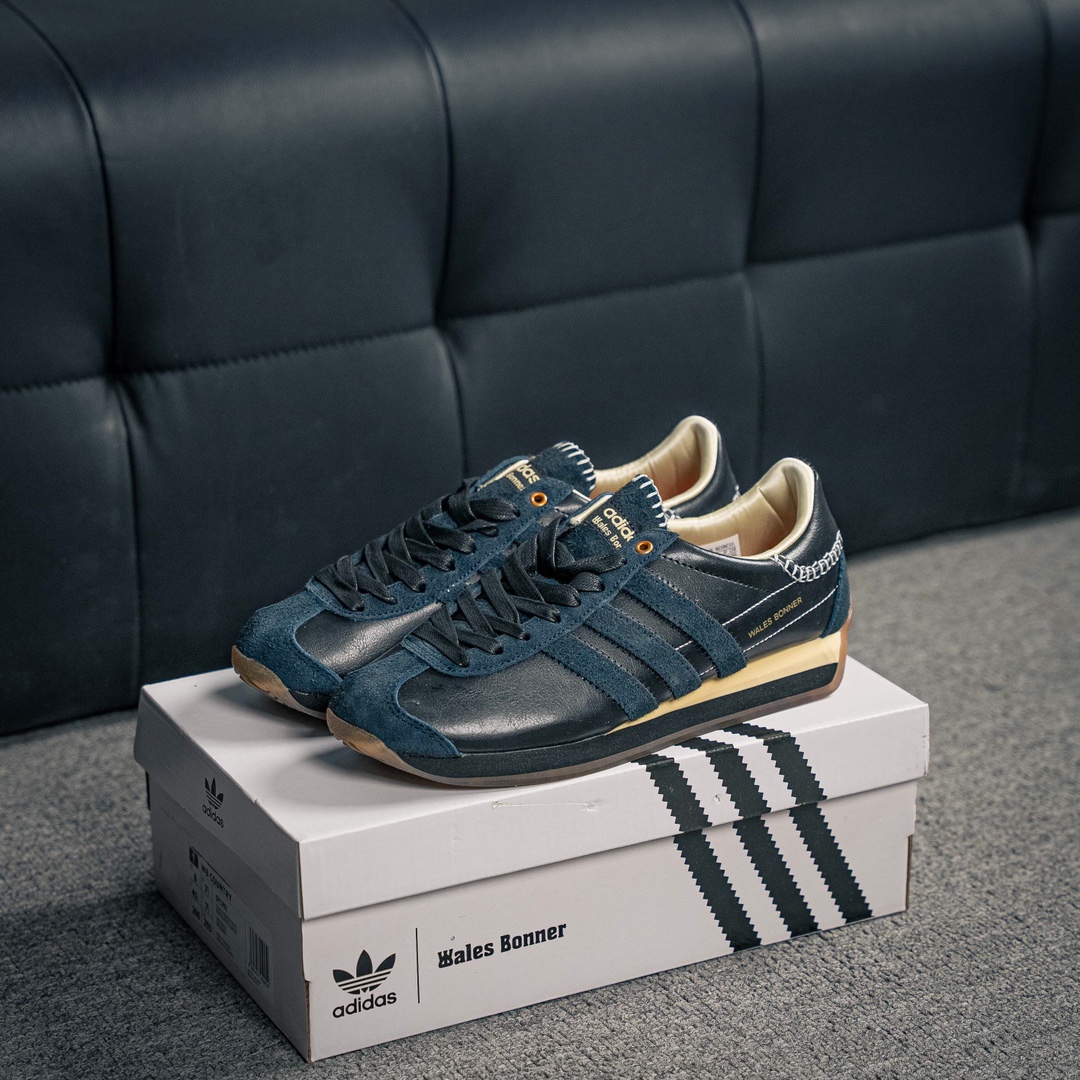 아디다스 아디다스 COU 상품 번호: IE4230