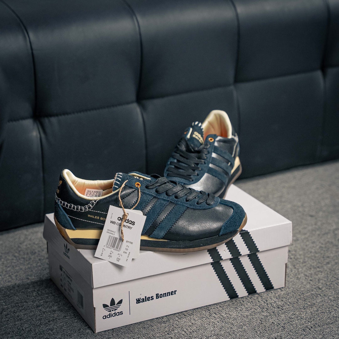 아디다스 아디다스 COU 상품 번호: IE4230