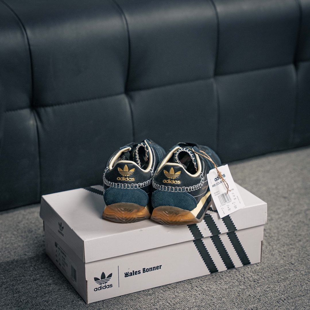 아디다스 아디다스 COU 상품 번호: IE4230