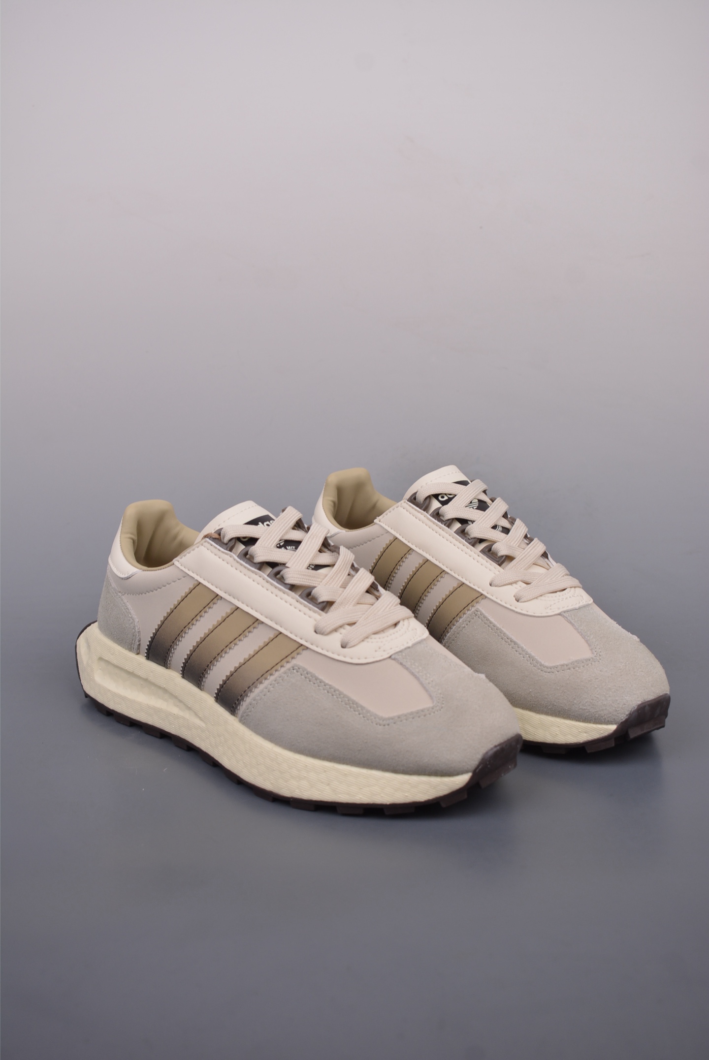 아디다스 레이싱 E 상품 번호: JH7189