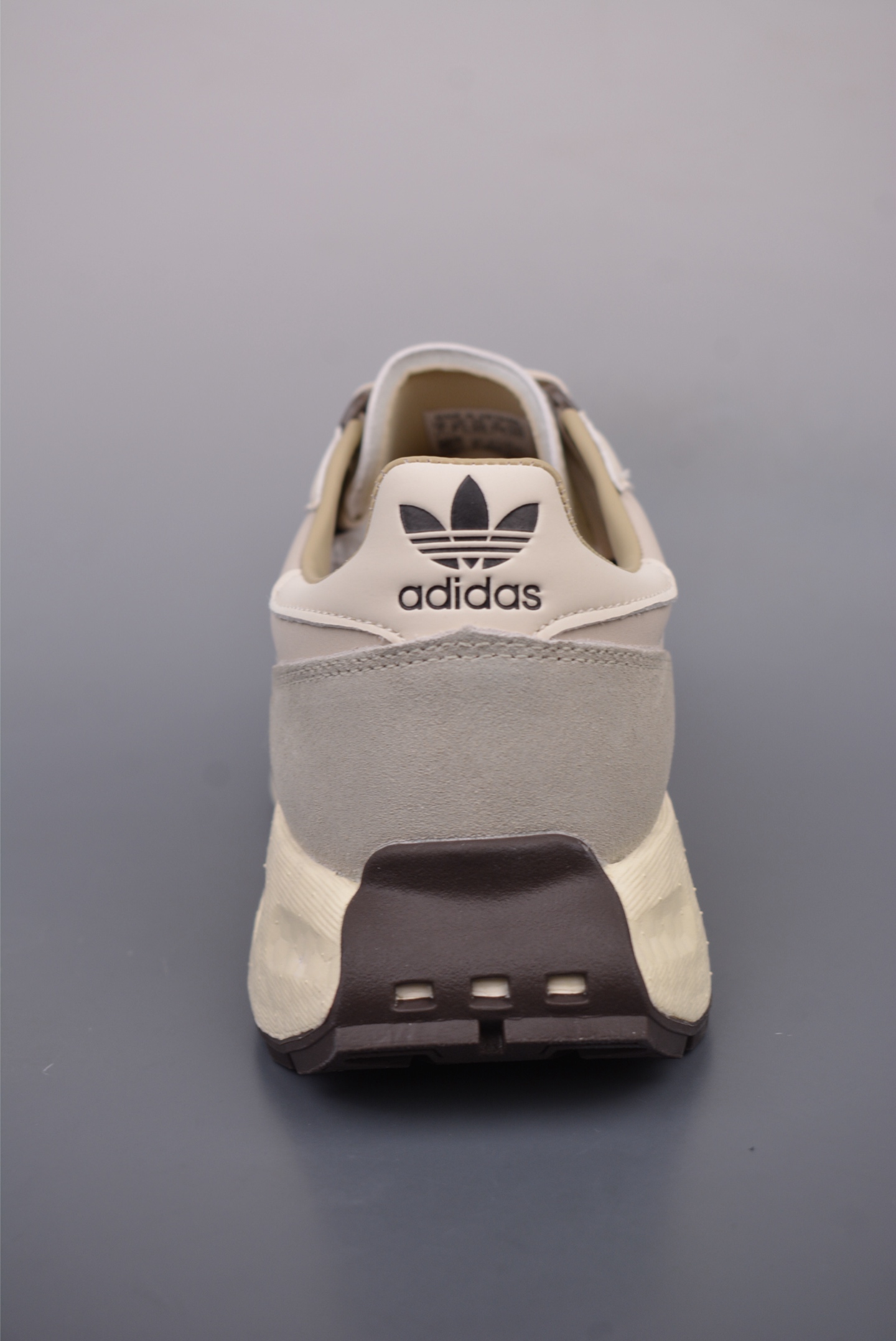 아디다스 레이싱 E 상품 번호: JH7189