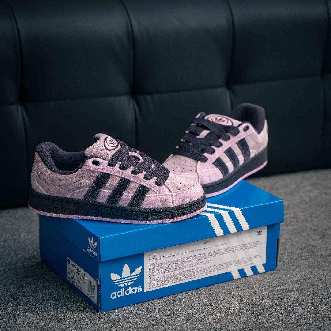 아디다스 오리지널 상품 번호: JR8053