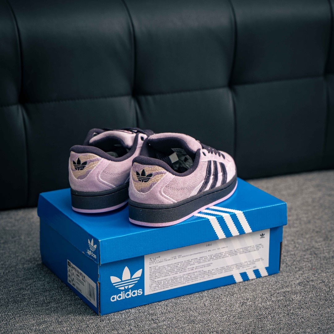 아디다스 오리지널 상품 번호: JR8053