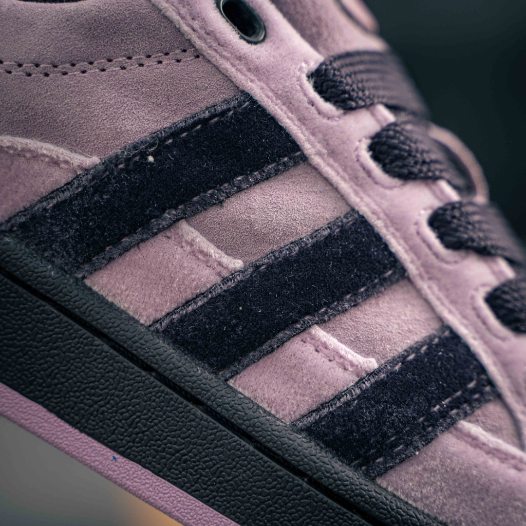 아디다스 오리지널 상품 번호: JR8053