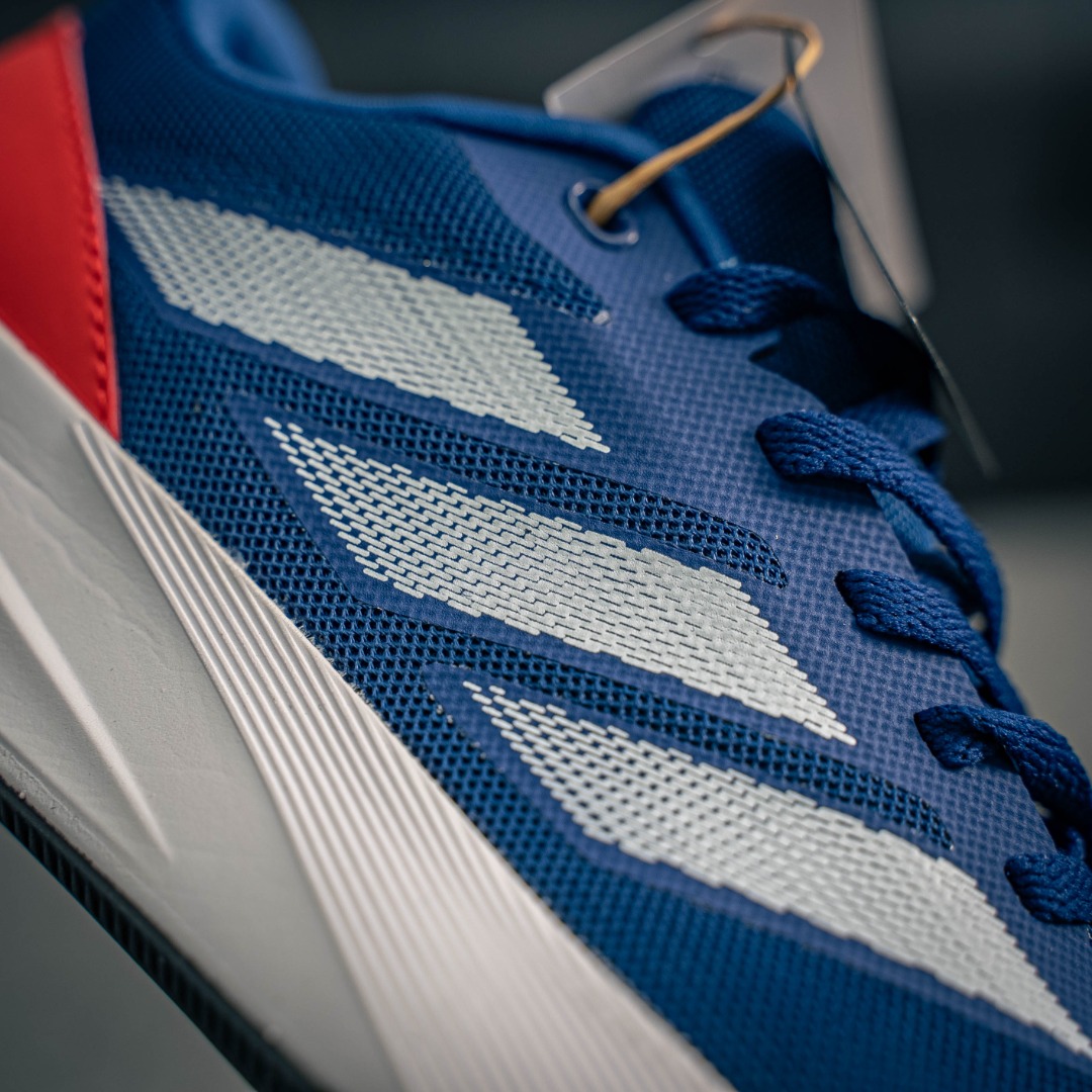 아디다스 듀라모 R 상품 번호: ID2701