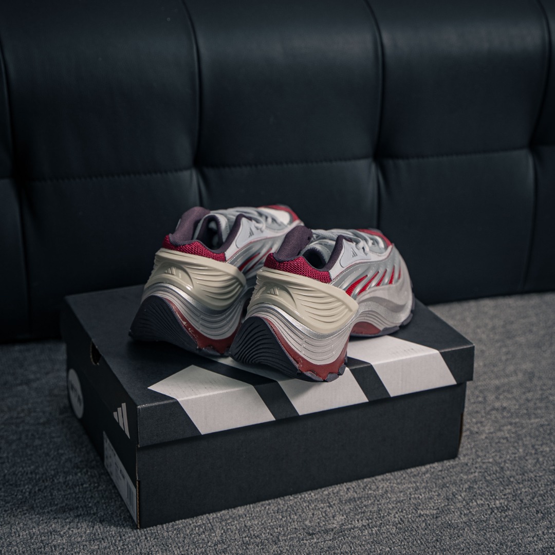 아디다스 XLG MTW 시리즈 상품 번호: IH1572