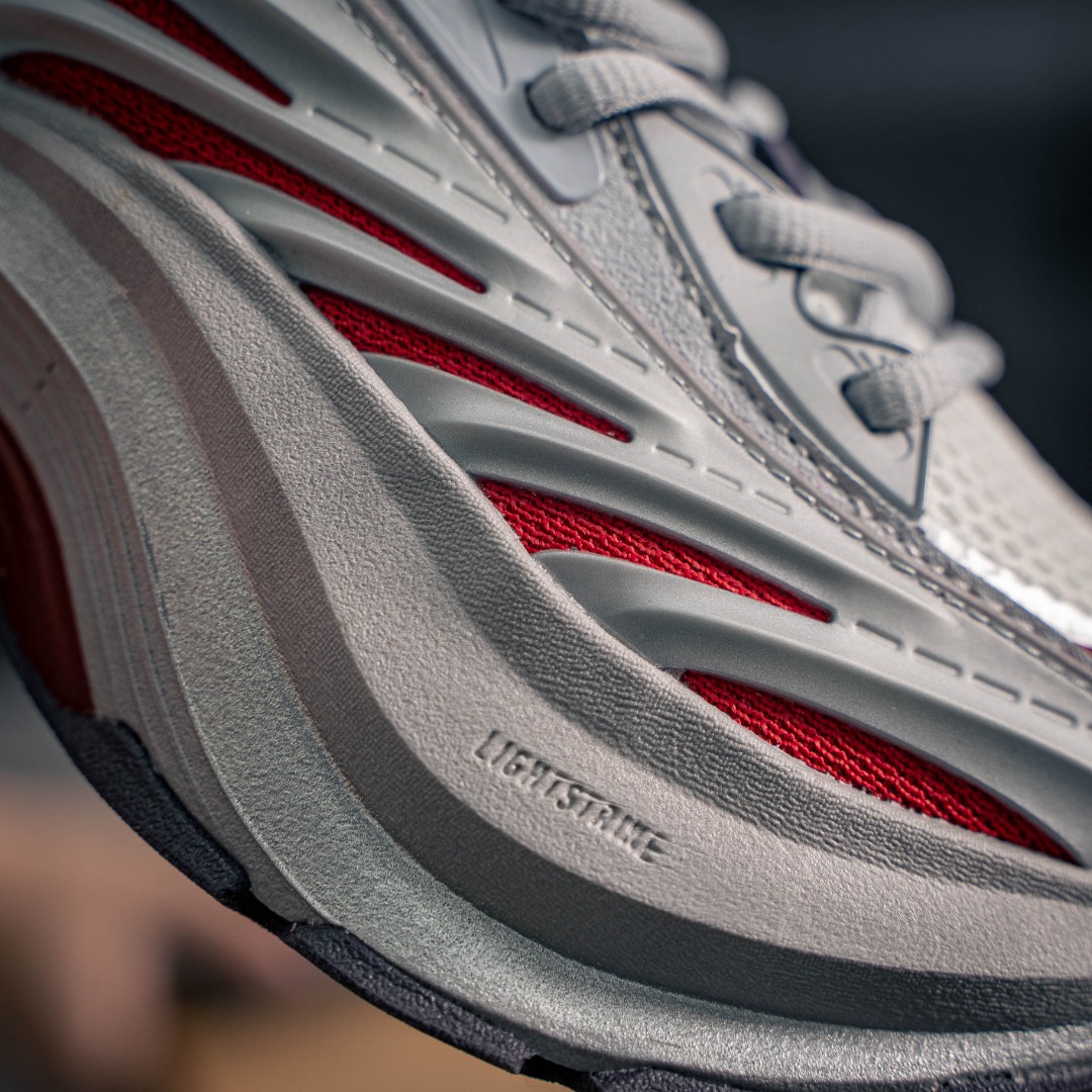 아디다스 XLG MTW 시리즈 상품 번호: IH1572