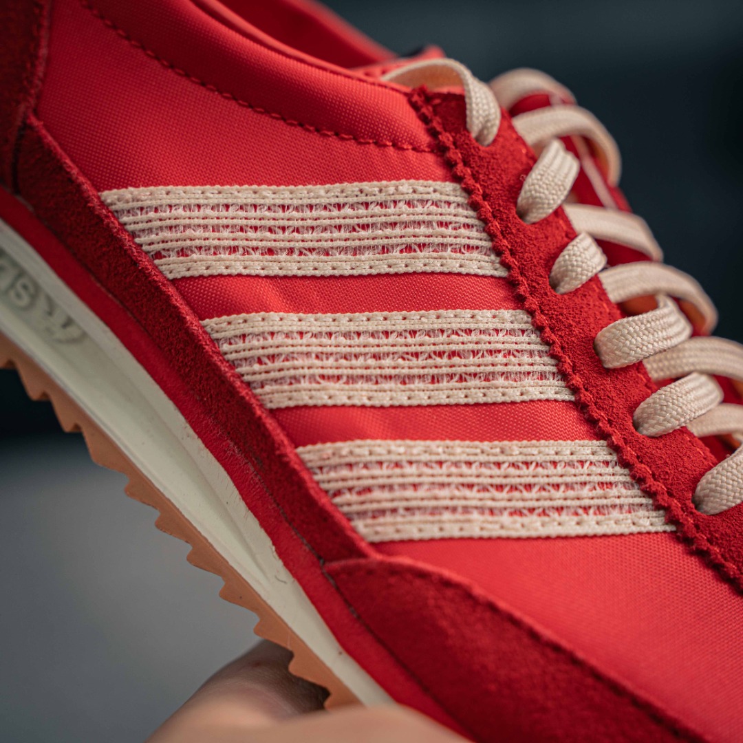 아디다스 오리지널 상품 번호: JI2746