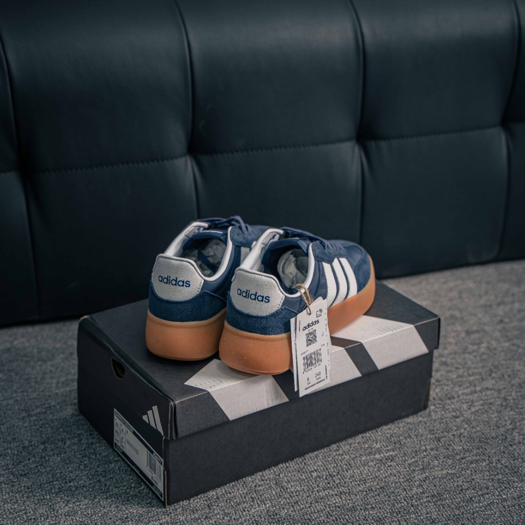 아디다스 젤리 T 슈즈 BA 상품 번호: JQ6677